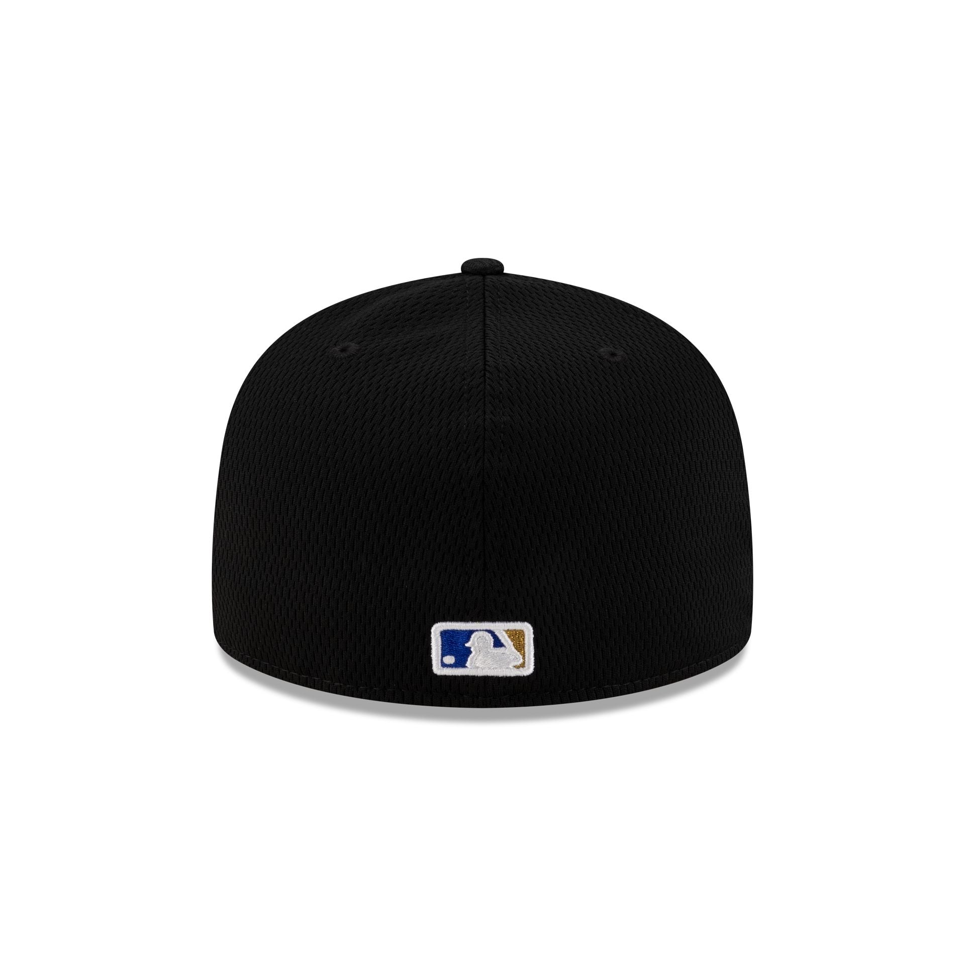60632744_59FIFTY_ALT_MLB25_CLUBHOUSE_KANROY_BLK_R