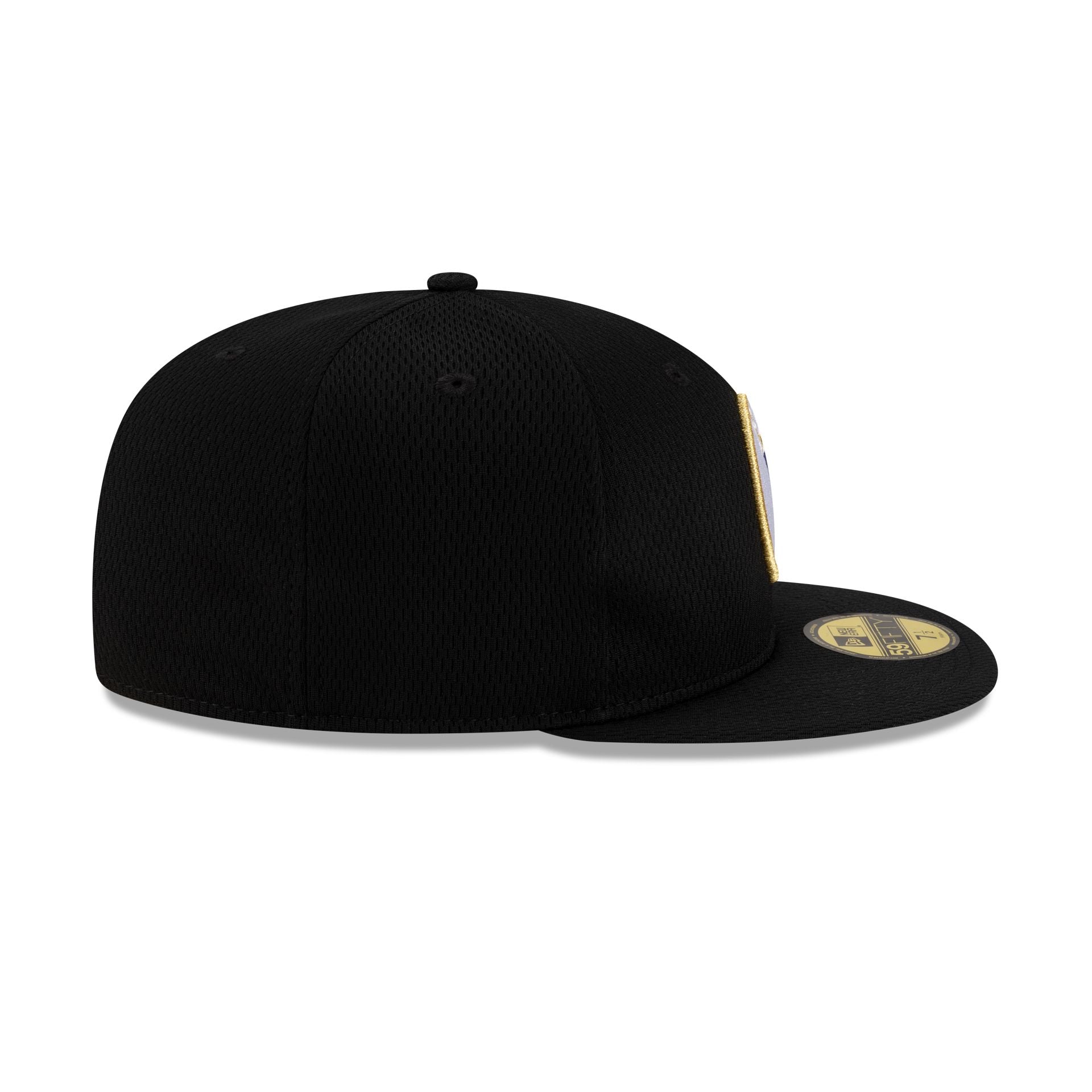 60632744_59FIFTY_ALT_MLB25_CLUBHOUSE_KANROY_BLK_RSIDE