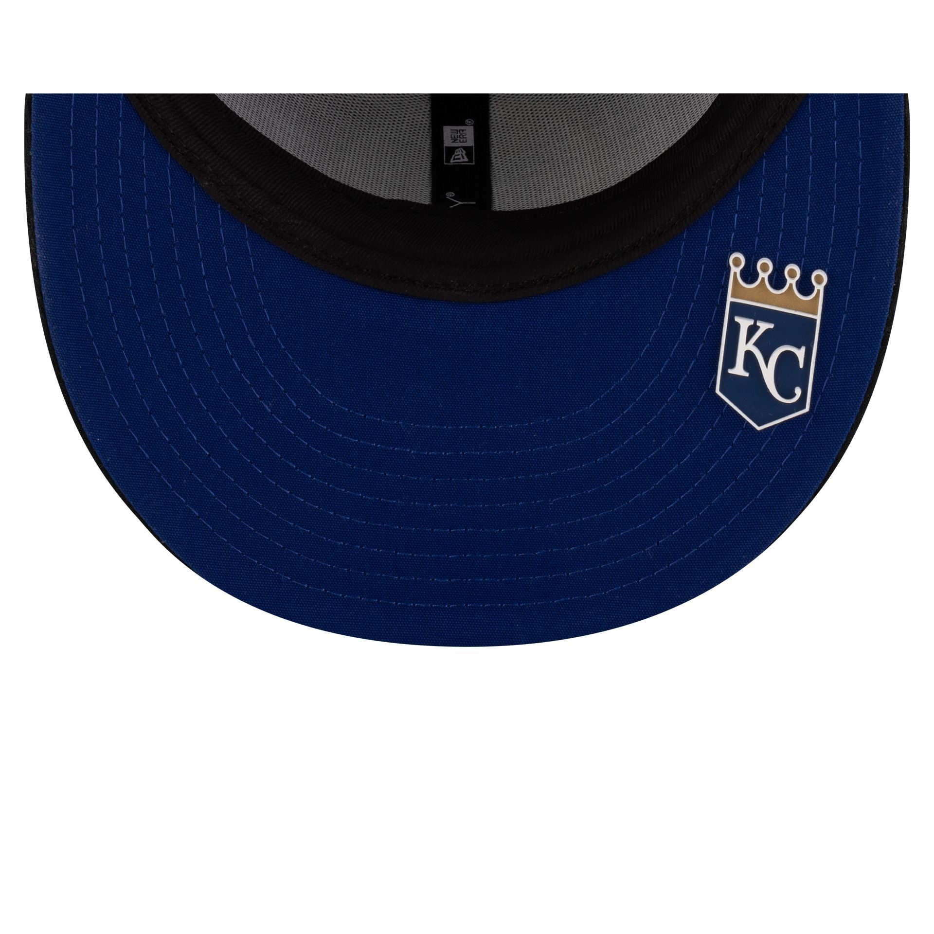60632744_59FIFTY_ALT_MLB25_CLUBHOUSE_KANROY_BLK_UV
