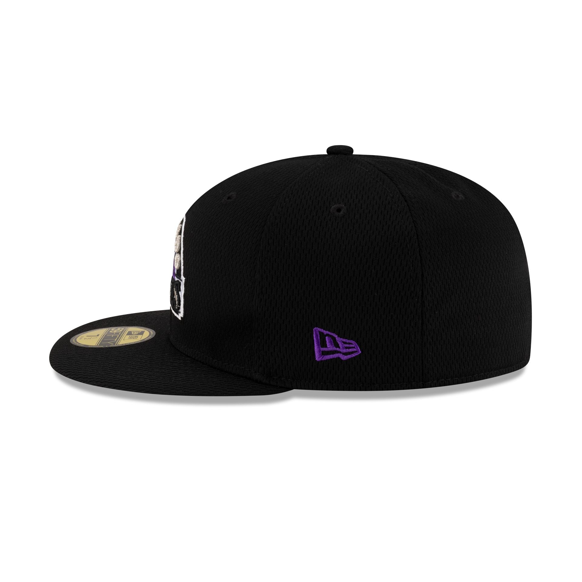 60632746_59FIFTY_ALT_MLB25_CLUBHOUSE_COLROC_BLK_LSIDE