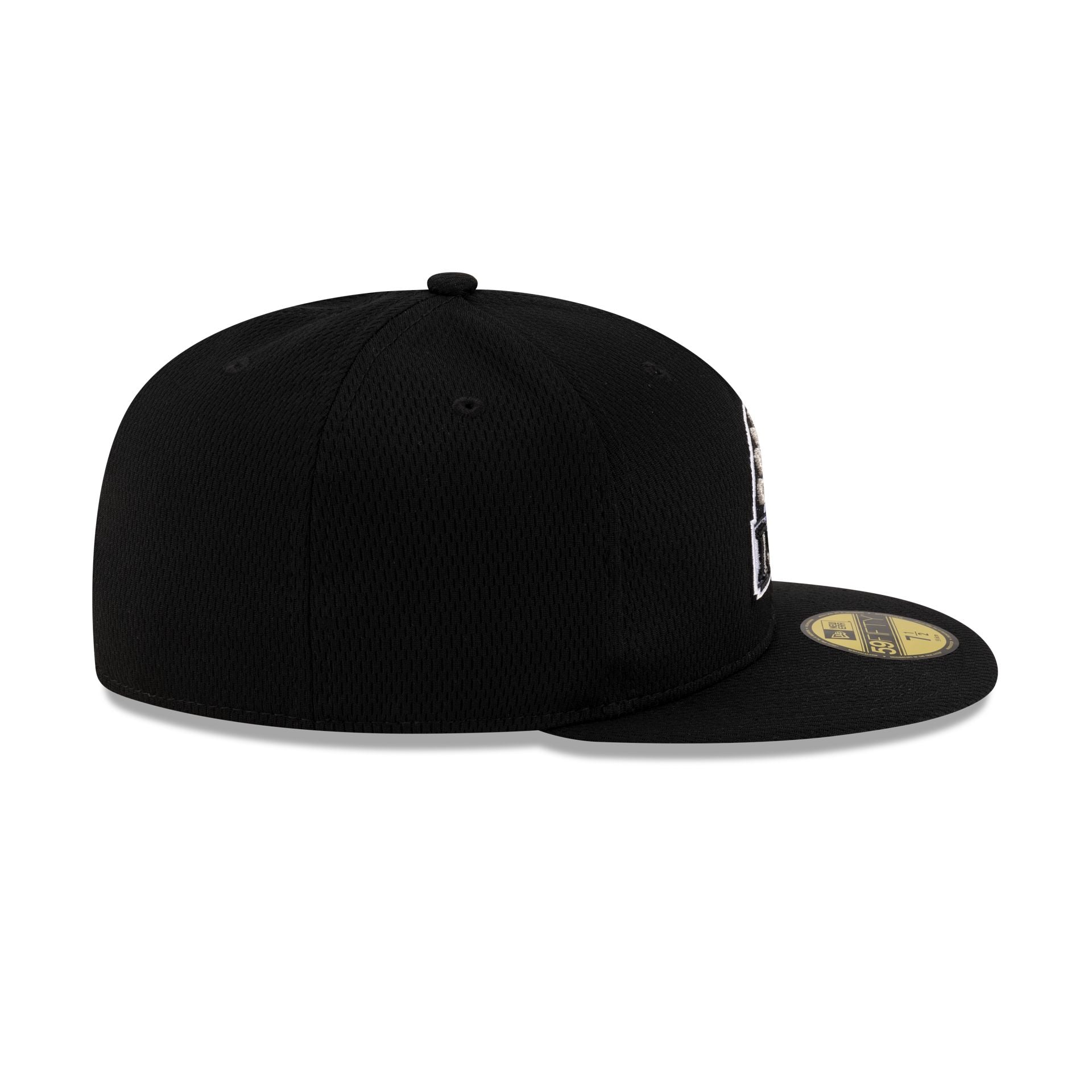 60632746_59FIFTY_ALT_MLB25_CLUBHOUSE_COLROC_BLK_RSIDE