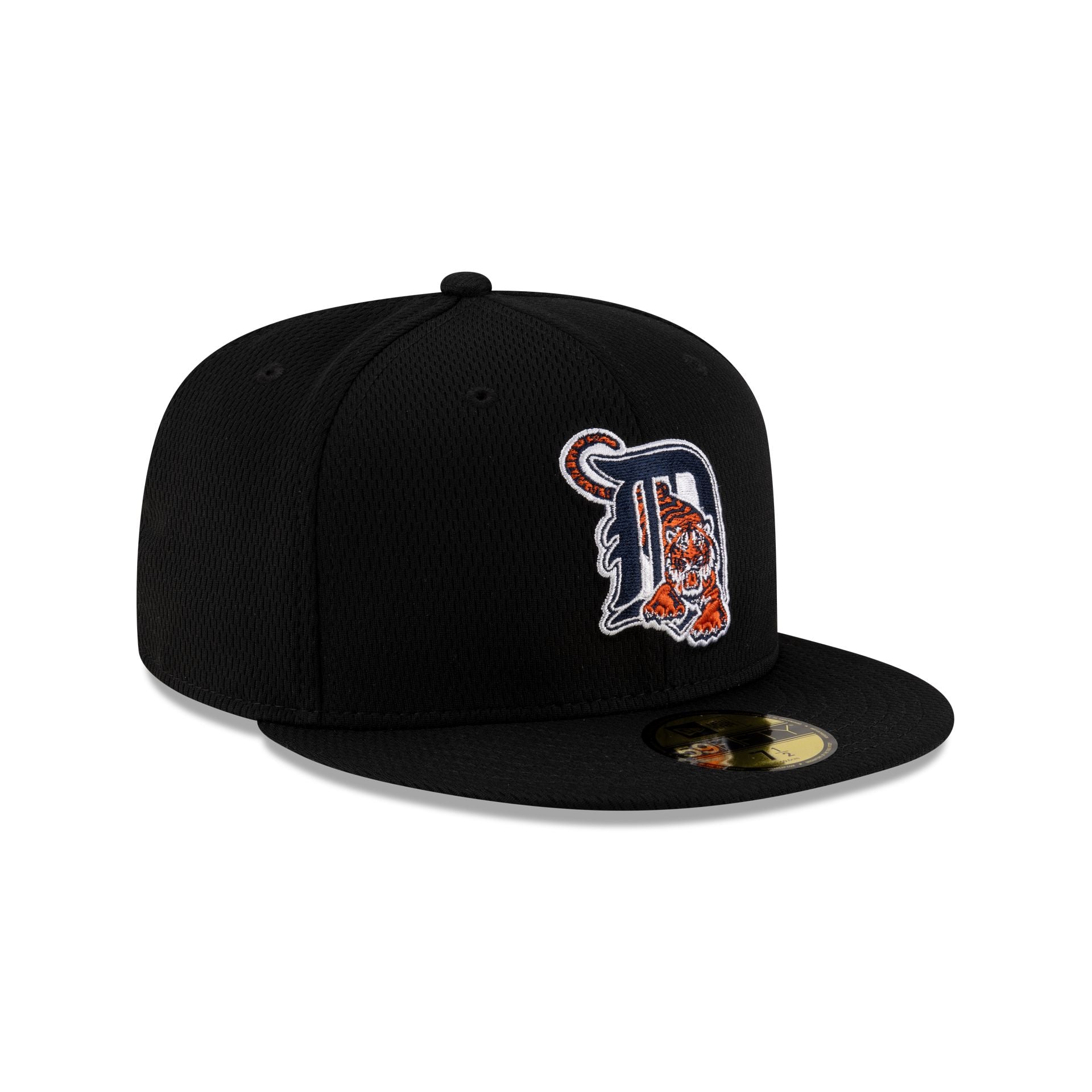 60632748_59FIFTY_ALT_MLB25_CLUBHOUSE_DETTIG_BLK_3QL