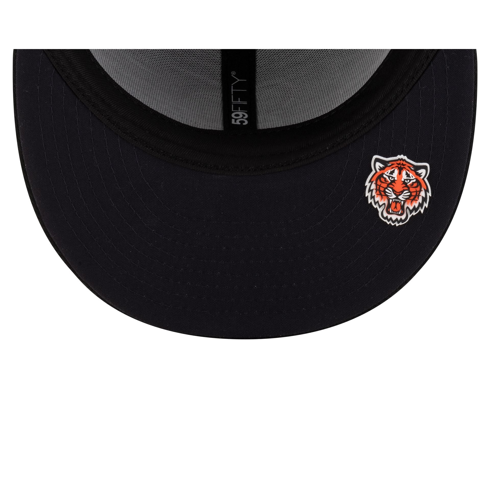 60632748_59FIFTY_ALT_MLB25_CLUBHOUSE_DETTIG_BLK_UV
