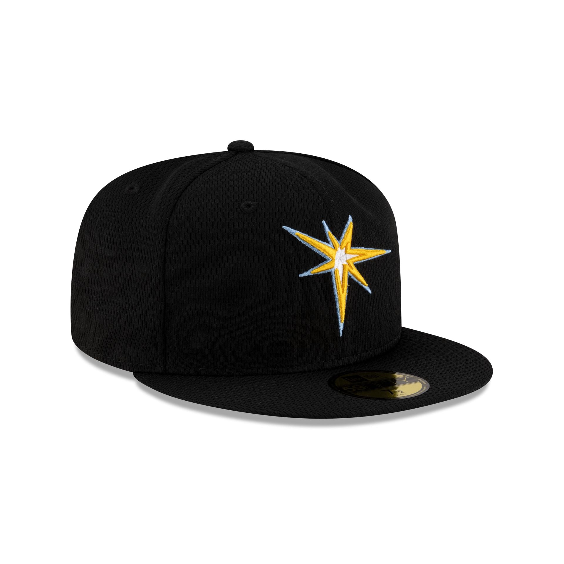 60632758_59FIFTY_ALT_MLB25_CLUBHOUSE_TAMRAY_BLK_3QR