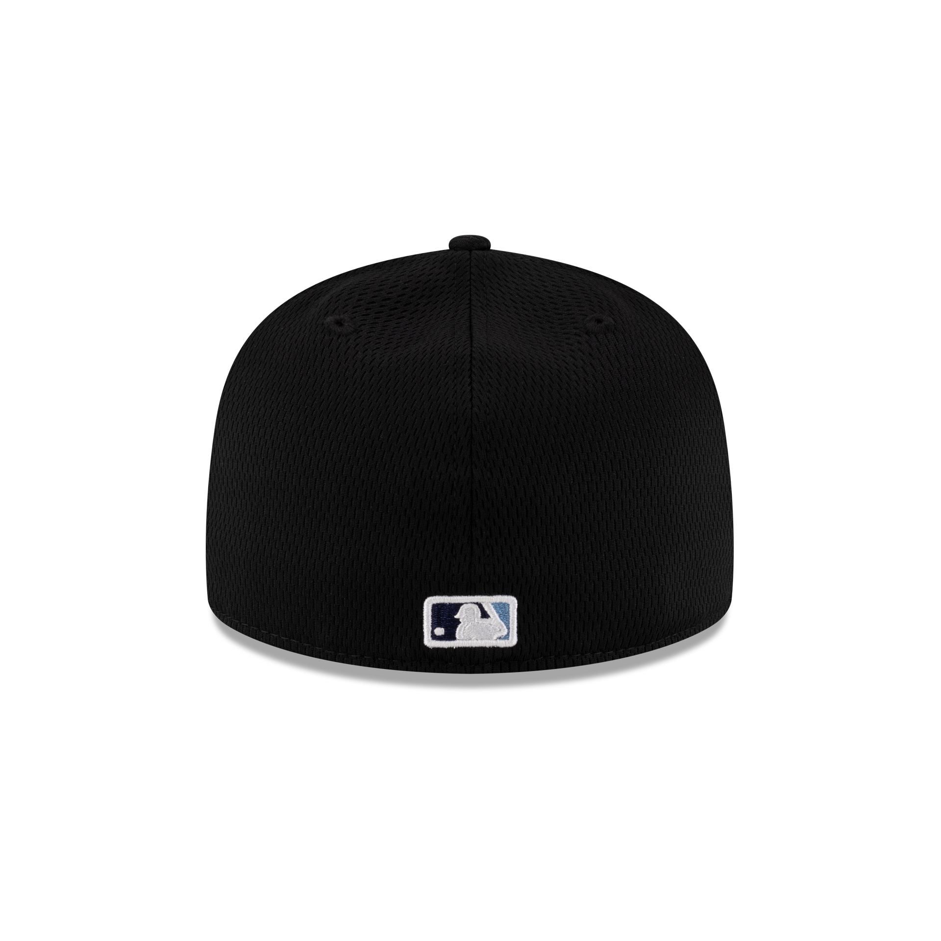 60632758_59FIFTY_ALT_MLB25_CLUBHOUSE_TAMRAY_BLK_R