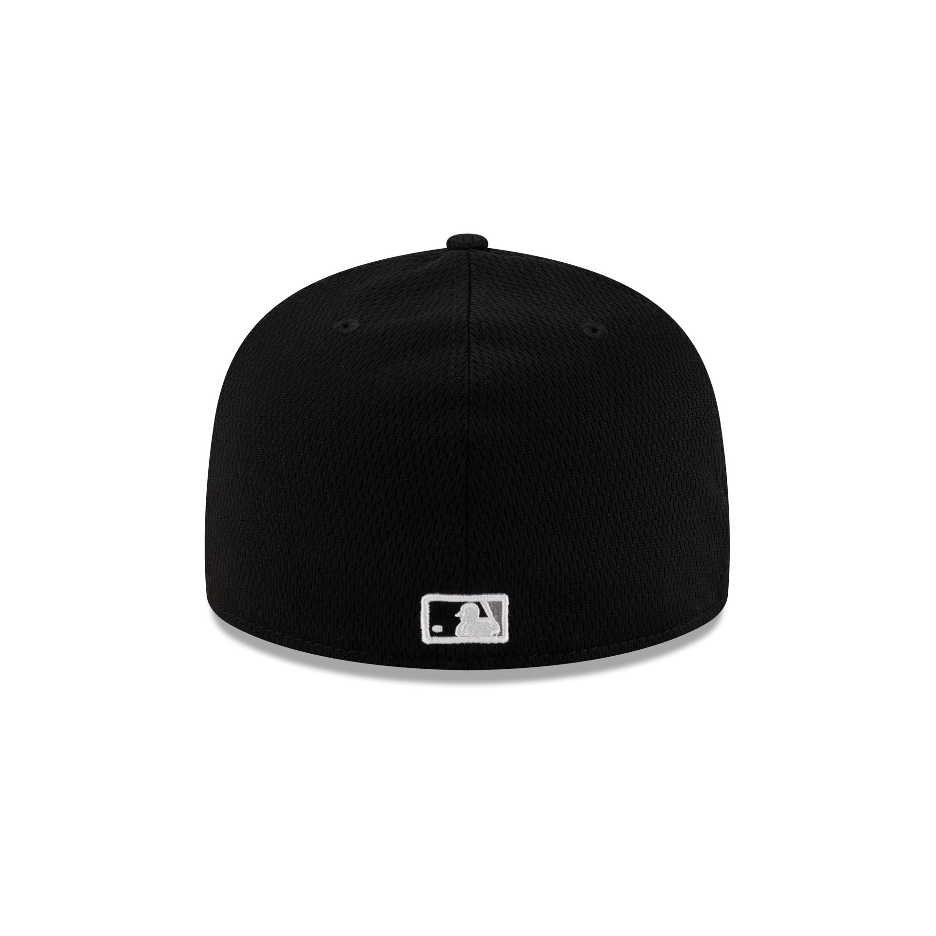 60632767_59FIFTY_MLB25_CLUBHOUSE_CHIWHI_BLK_R