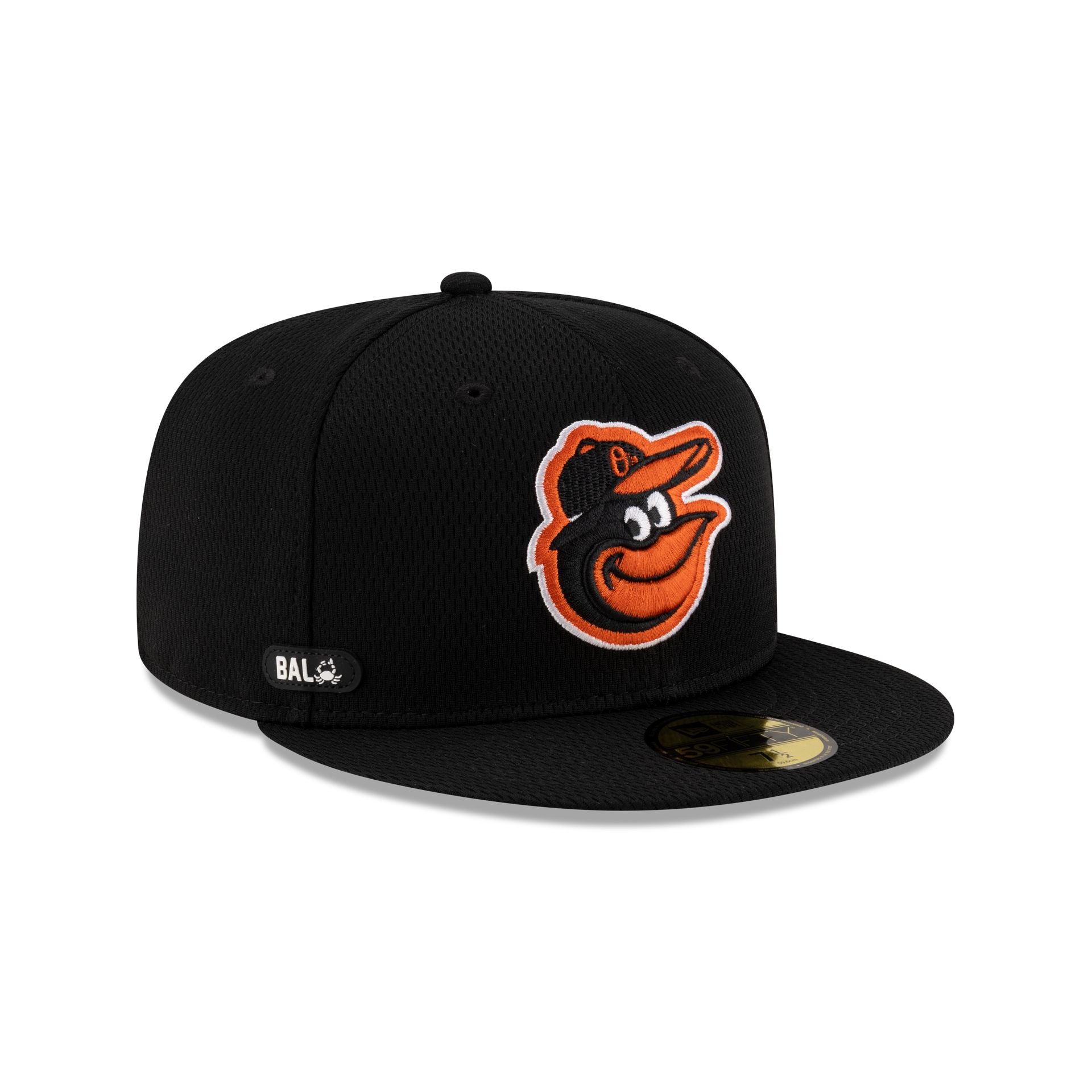 60632768_59FIFTY_MLB25_CLUBHOUSE_BALORI_BLK_3QR