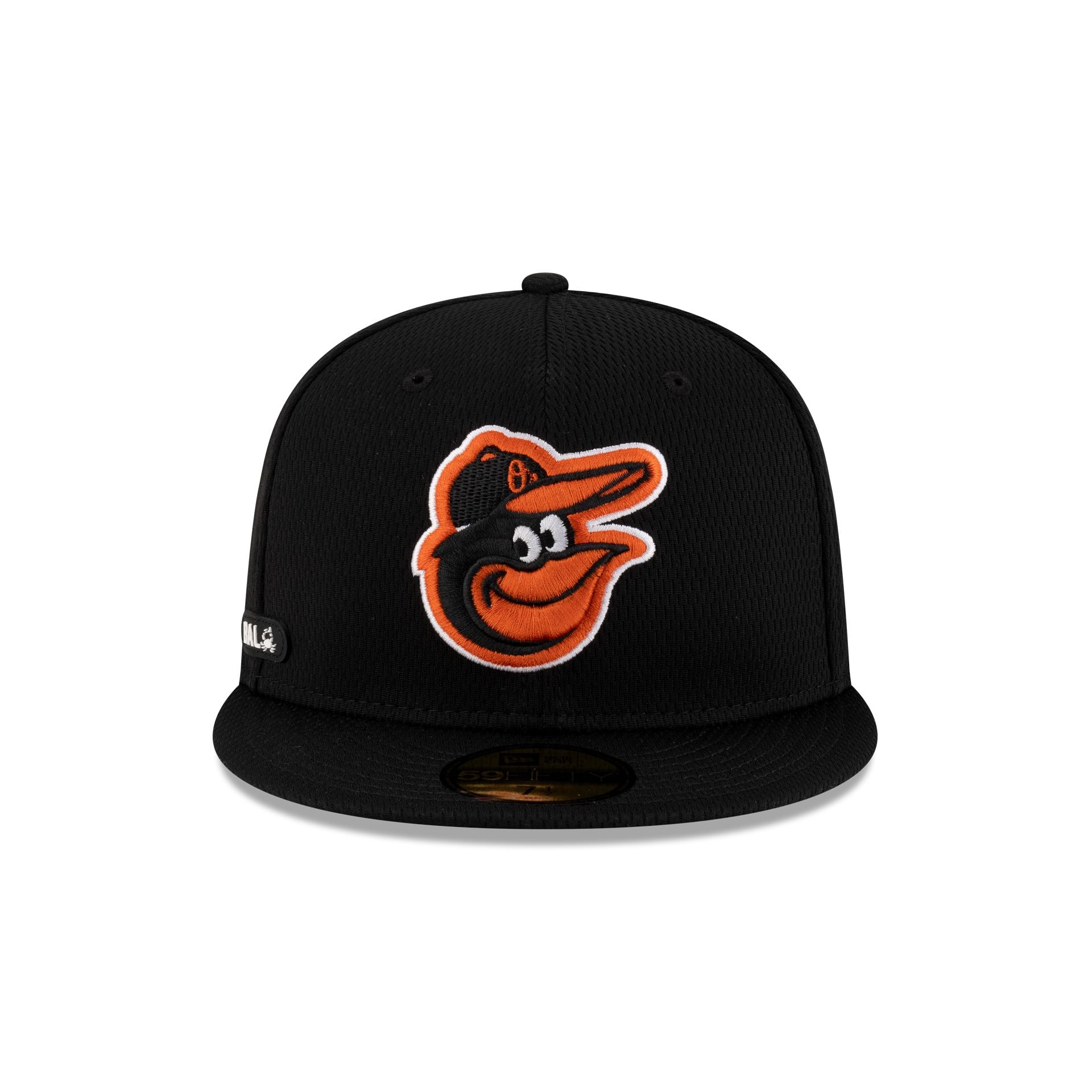 60632768_59FIFTY_MLB25_CLUBHOUSE_BALORI_BLK_F