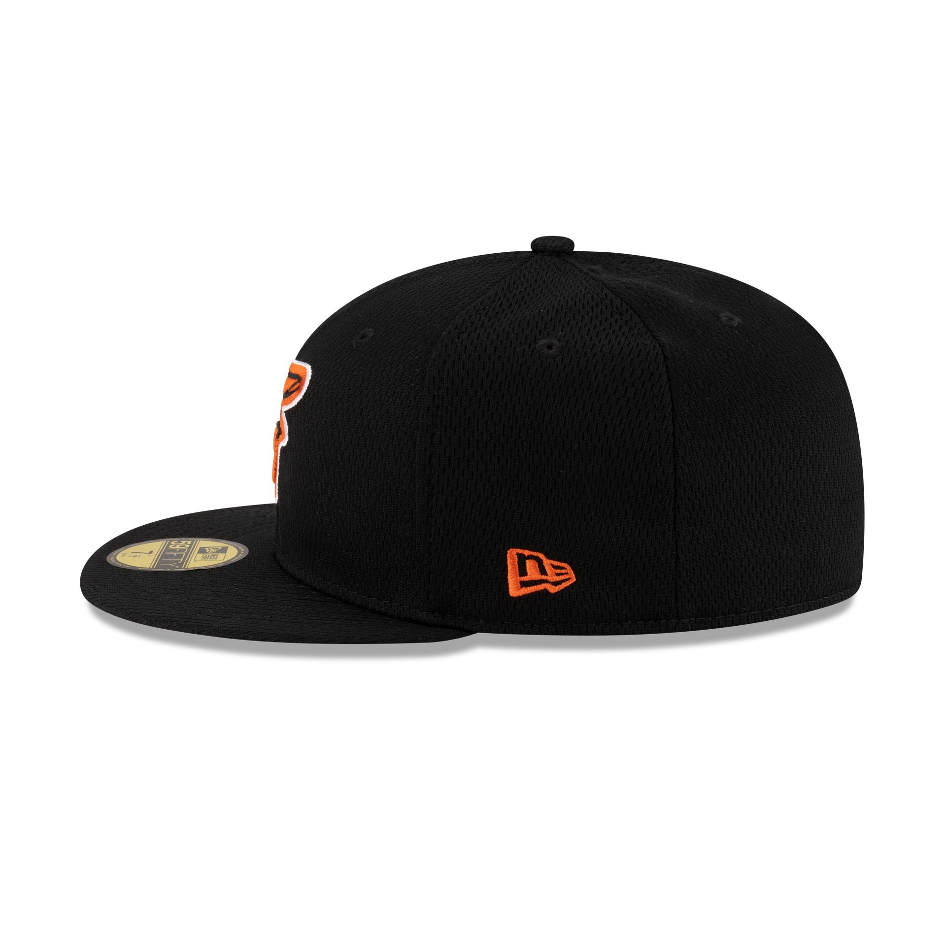 60632768_59FIFTY_MLB25_CLUBHOUSE_BALORI_BLK_LSIDE