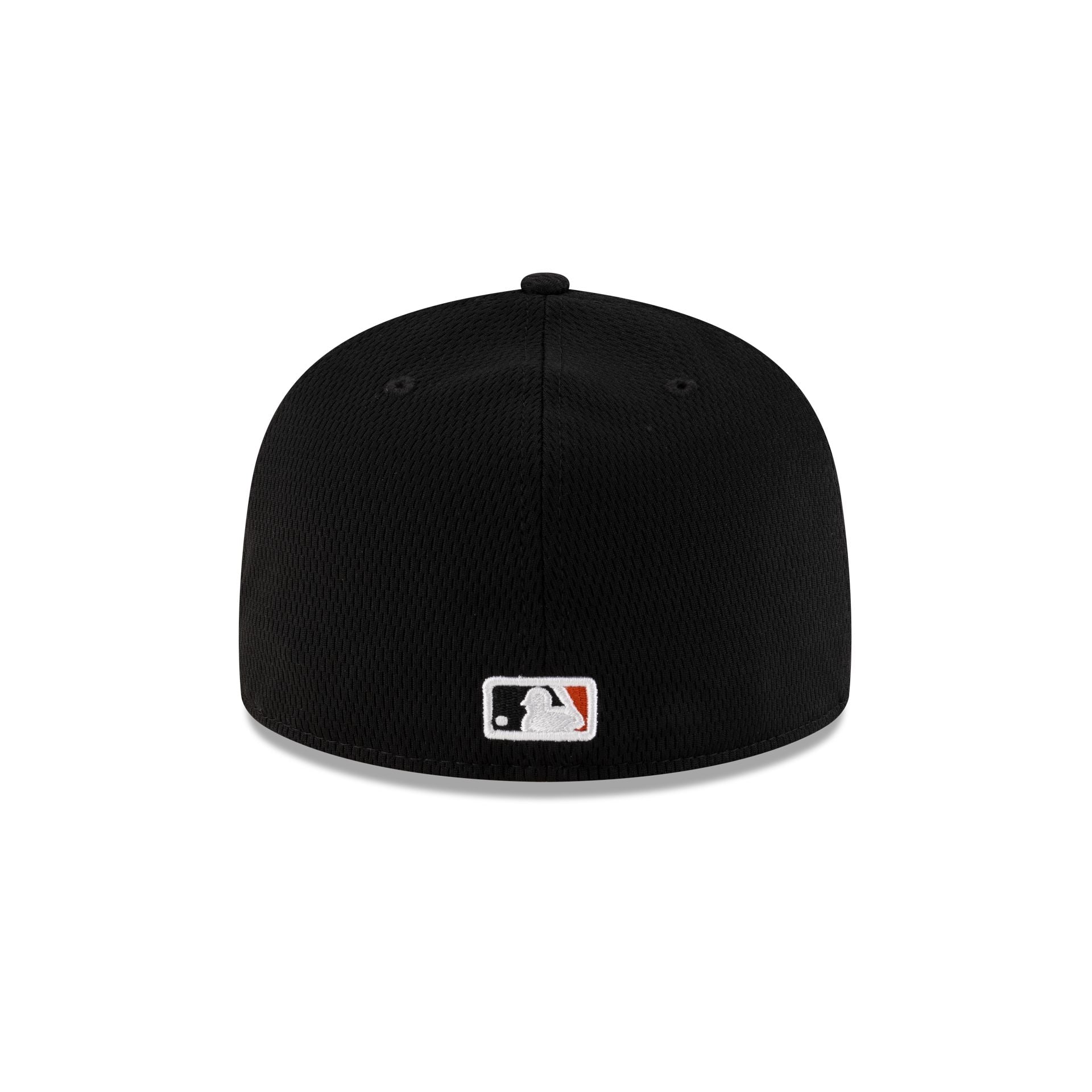 60632768_59FIFTY_MLB25_CLUBHOUSE_BALORI_BLK_R