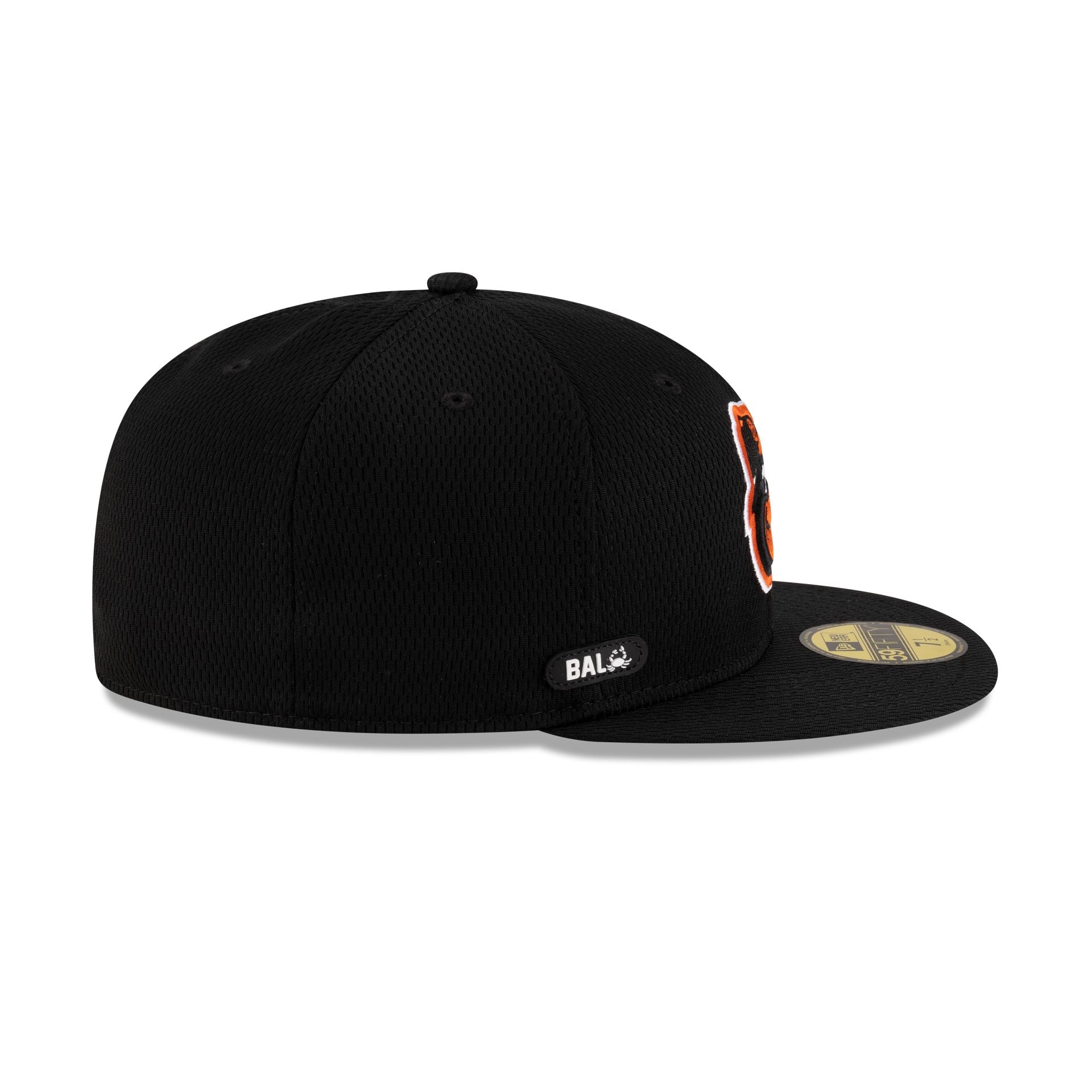 60632768_59FIFTY_MLB25_CLUBHOUSE_BALORI_BLK_RSIDE