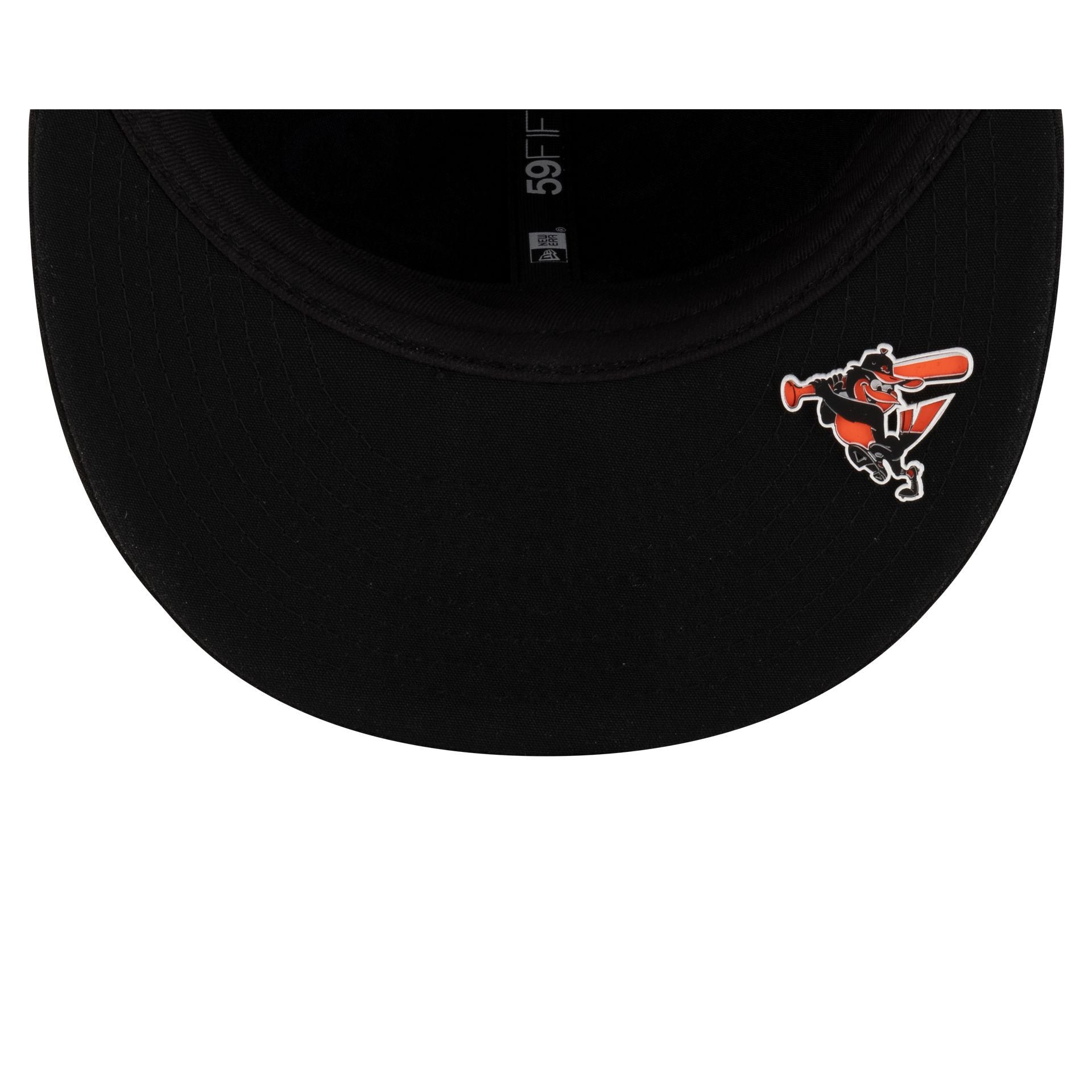60632768_59FIFTY_MLB25_CLUBHOUSE_BALORI_BLK_UV