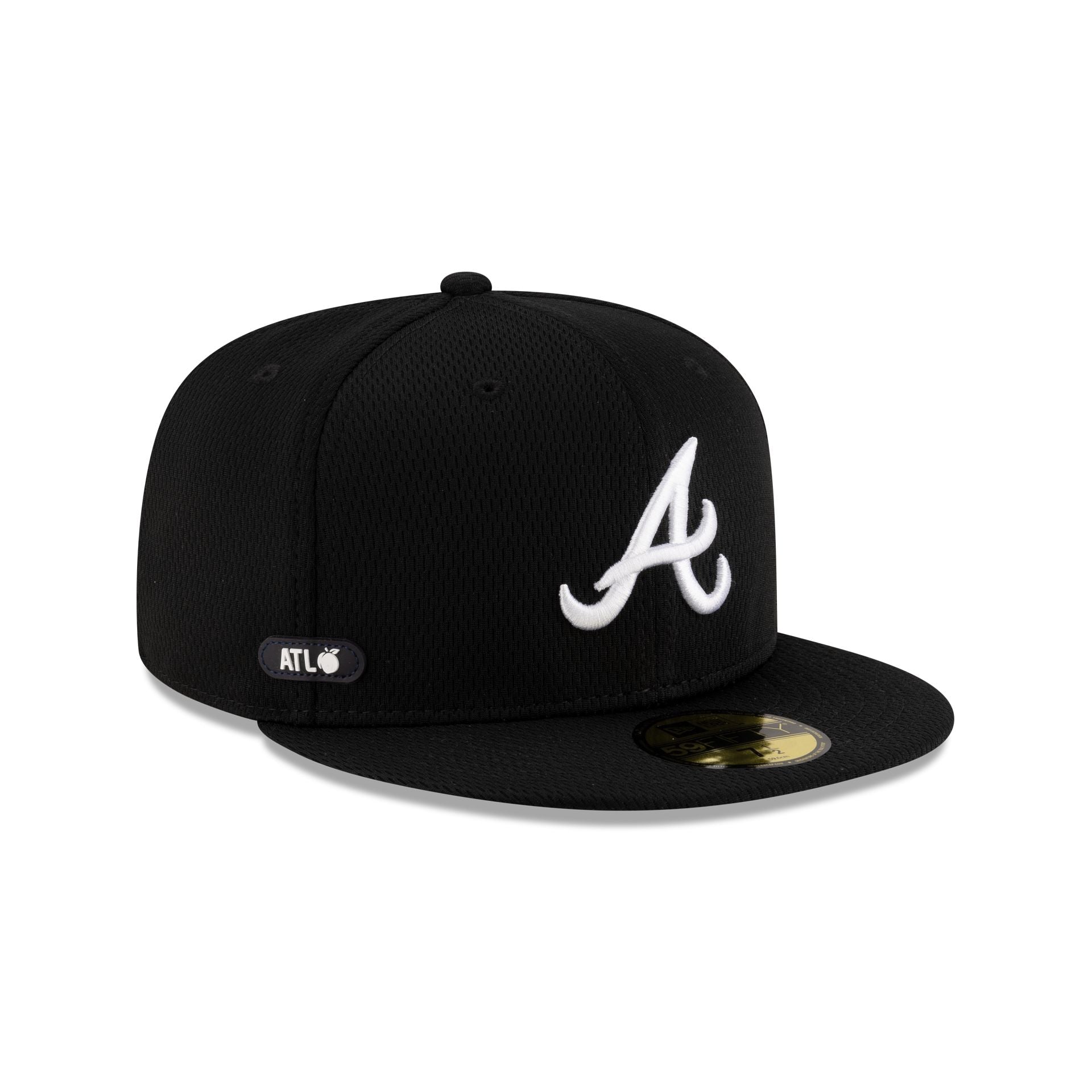 60632769_59FIFTY_MLB25_CLUBHOUSE_ATLBRA_BLK_3QR