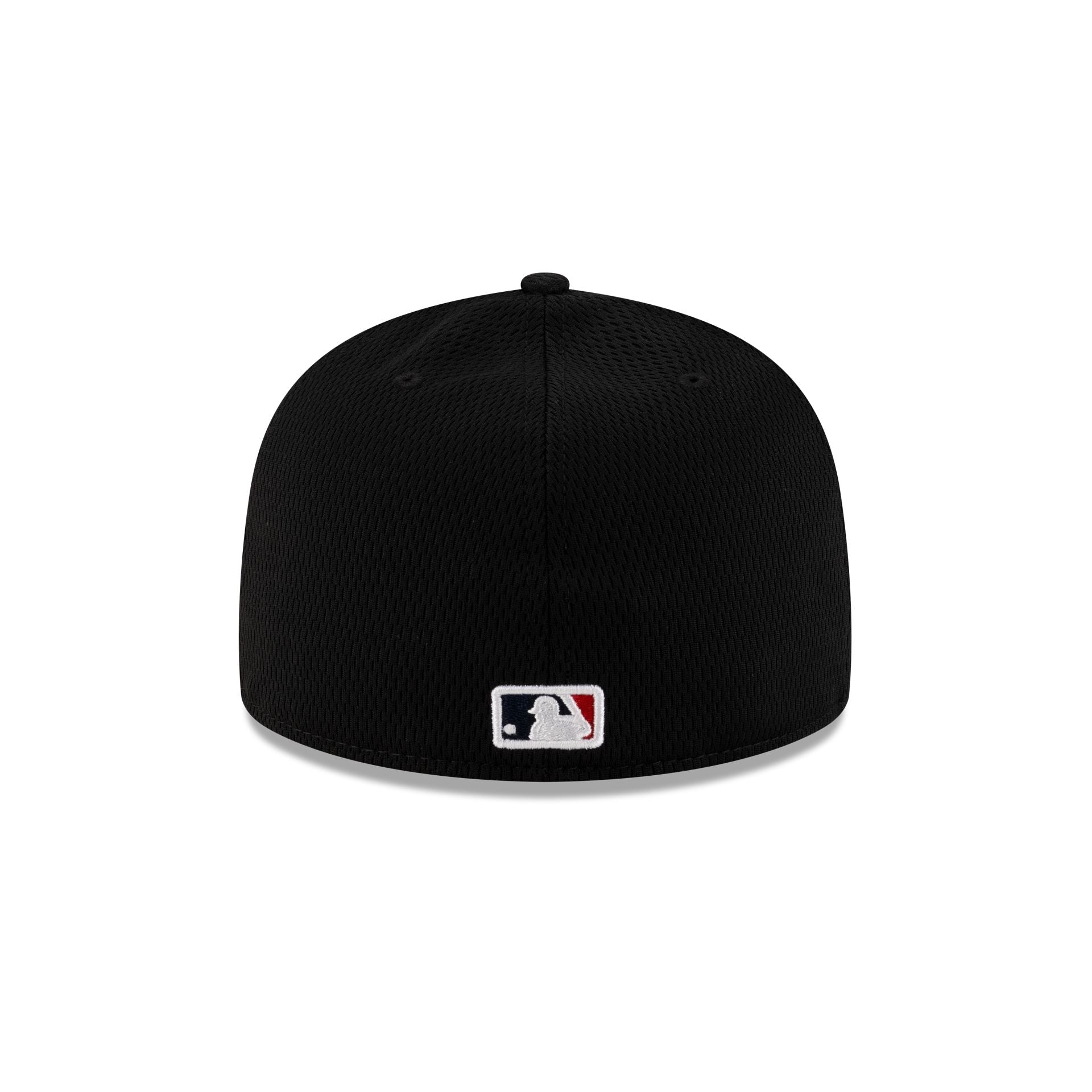 60632769_59FIFTY_MLB25_CLUBHOUSE_ATLBRA_BLK_R