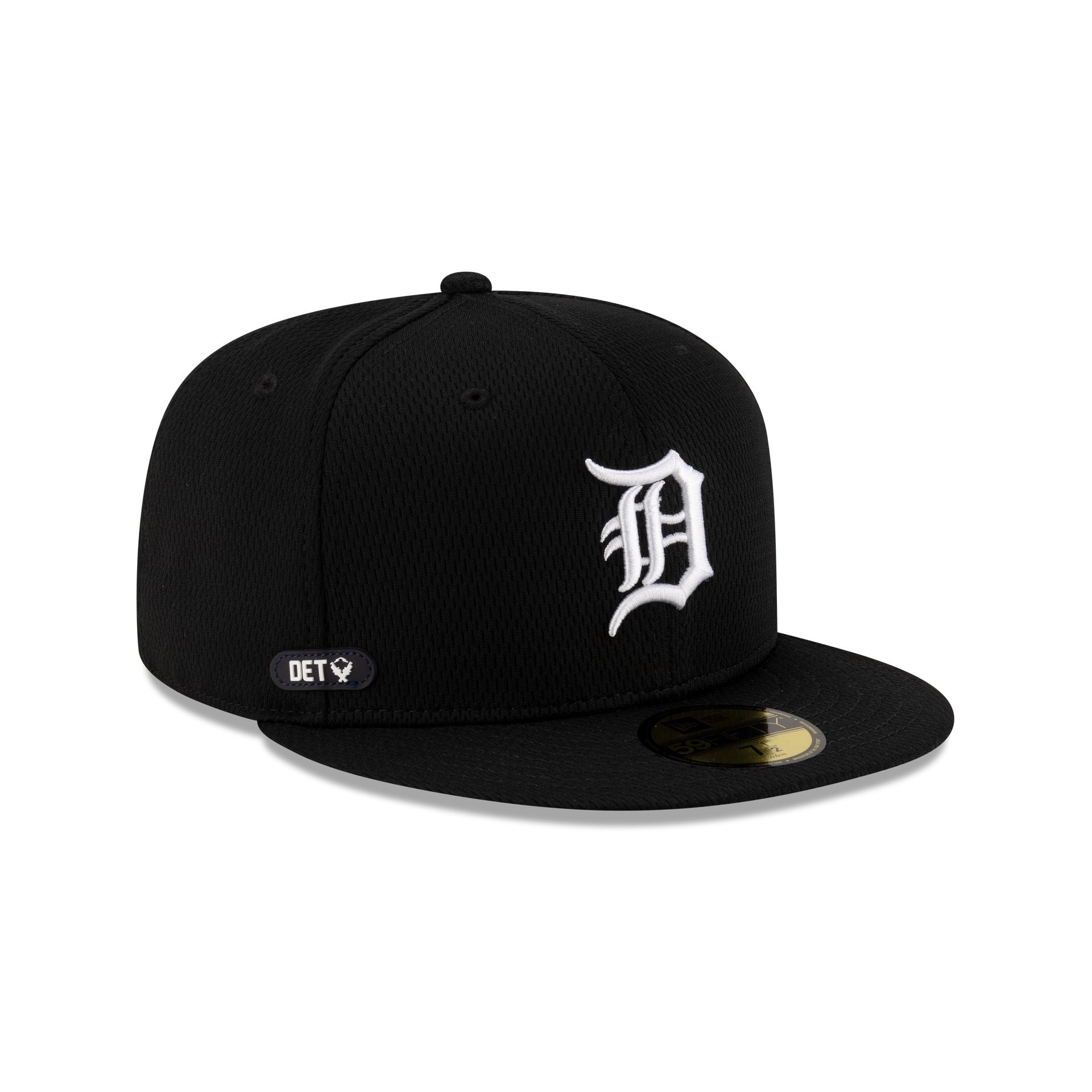 60632772_59FIFTY_MLB25_CLUBHOUSE_DETTIG_BLK_3QR