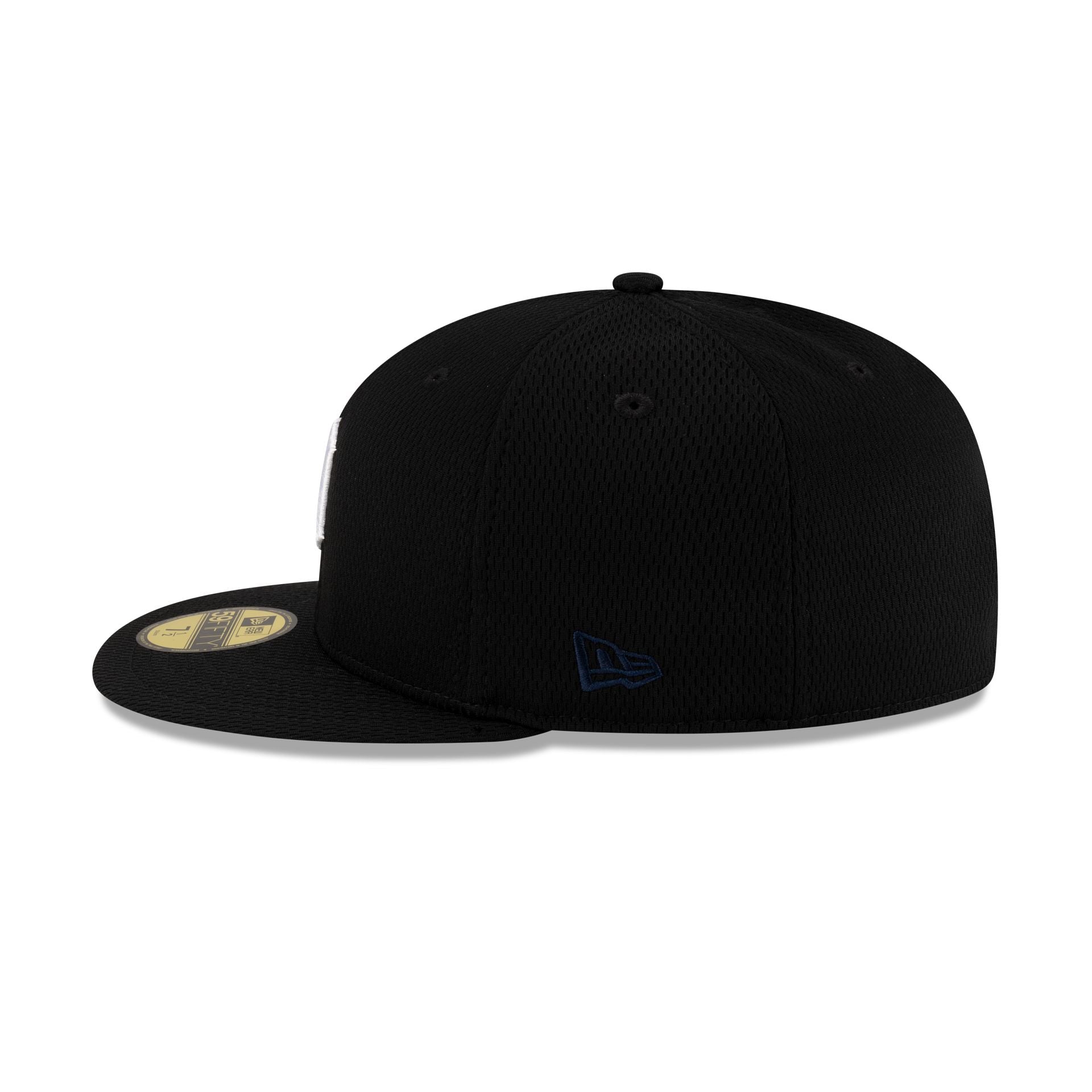 60632772_59FIFTY_MLB25_CLUBHOUSE_DETTIG_BLK_LSIDE
