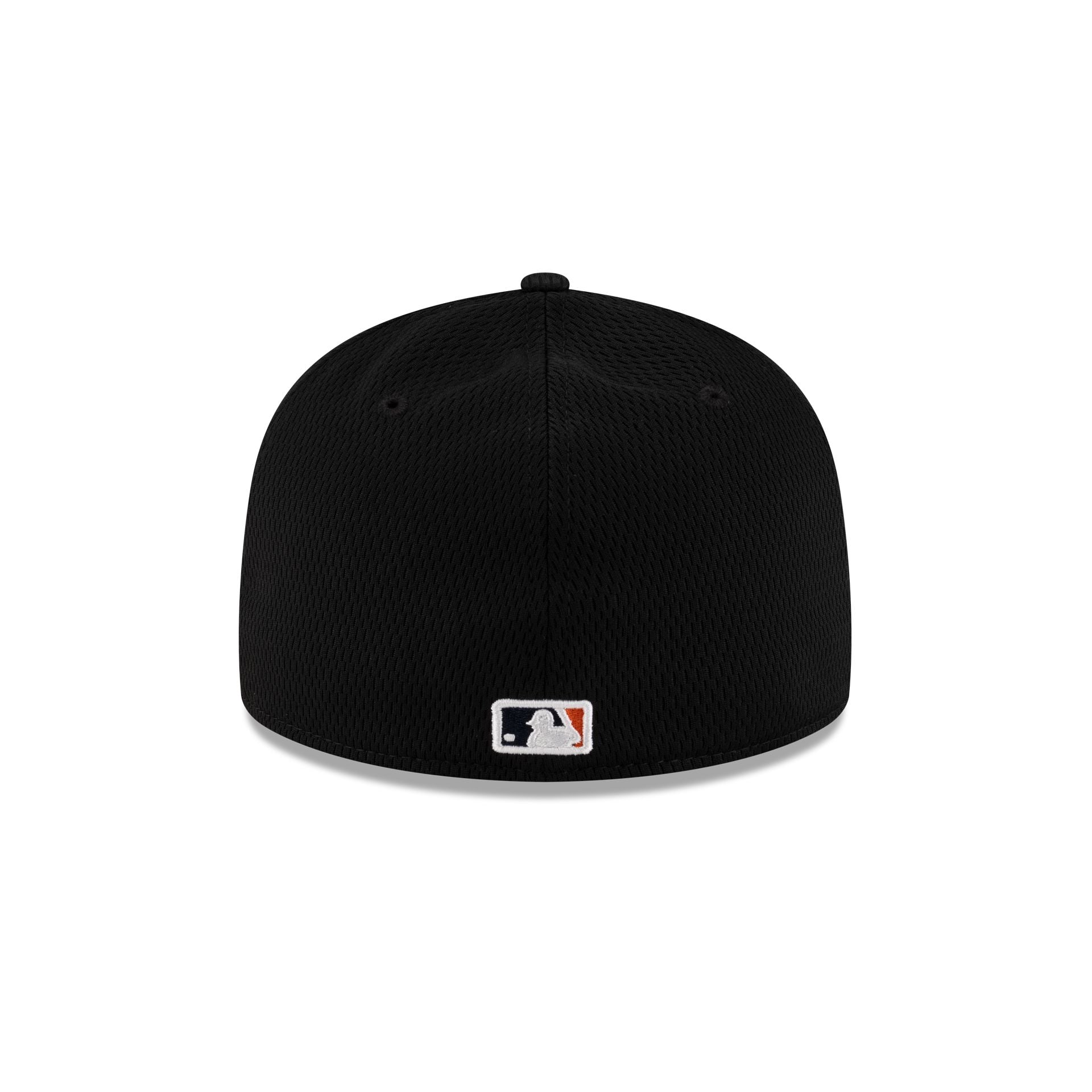 60632772_59FIFTY_MLB25_CLUBHOUSE_DETTIG_BLK_R