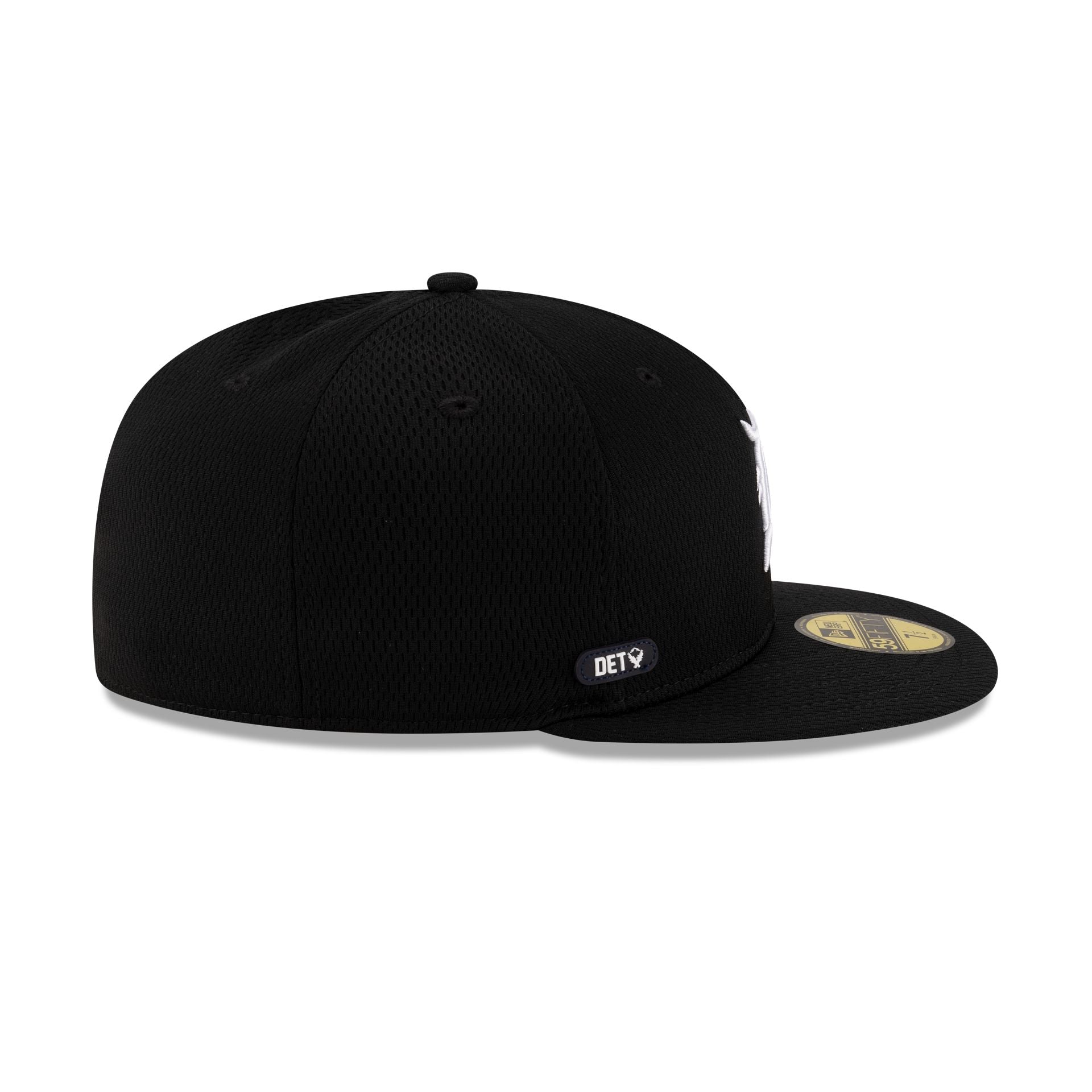 60632772_59FIFTY_MLB25_CLUBHOUSE_DETTIG_BLK_RSIDE