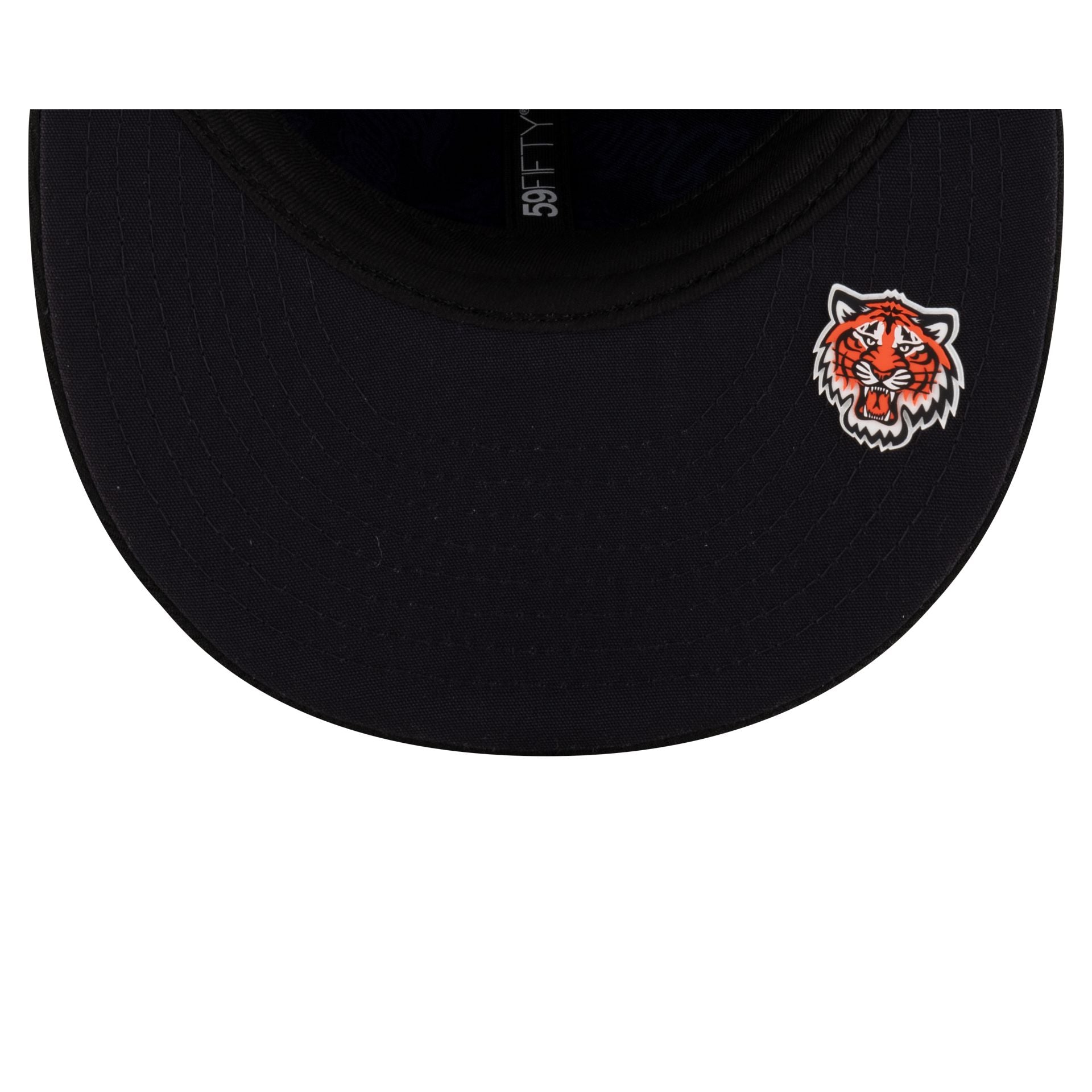 60632772_59FIFTY_MLB25_CLUBHOUSE_DETTIG_BLK_UV