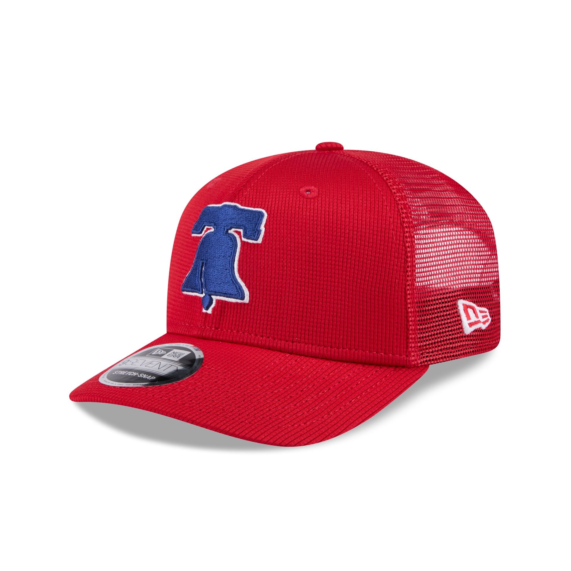 60639394_9SEVENTY_MLB25ST970SS_PHIPHI_OTC_3QL