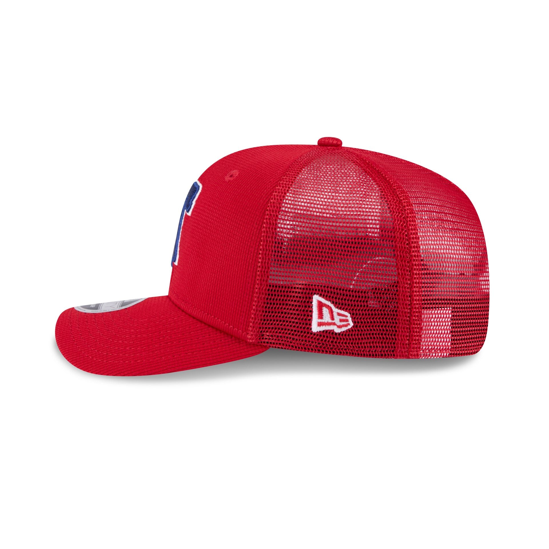 60639394_9SEVENTY_MLB25ST970SS_PHIPHI_OTC_LSIDE