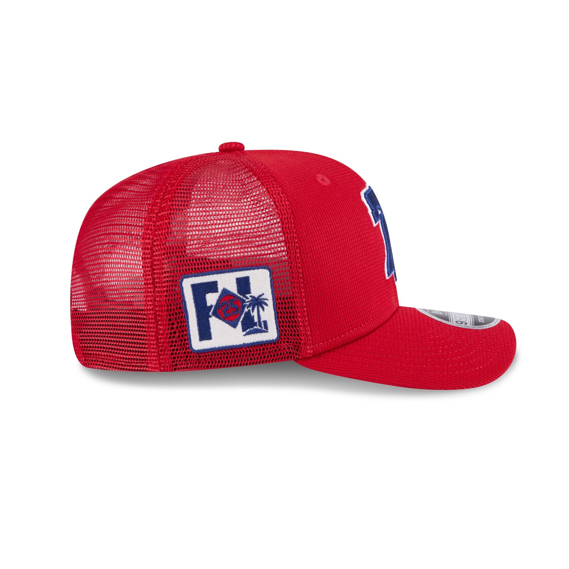 60639394_9SEVENTY_MLB25ST970SS_PHIPHI_OTC_RSIDE