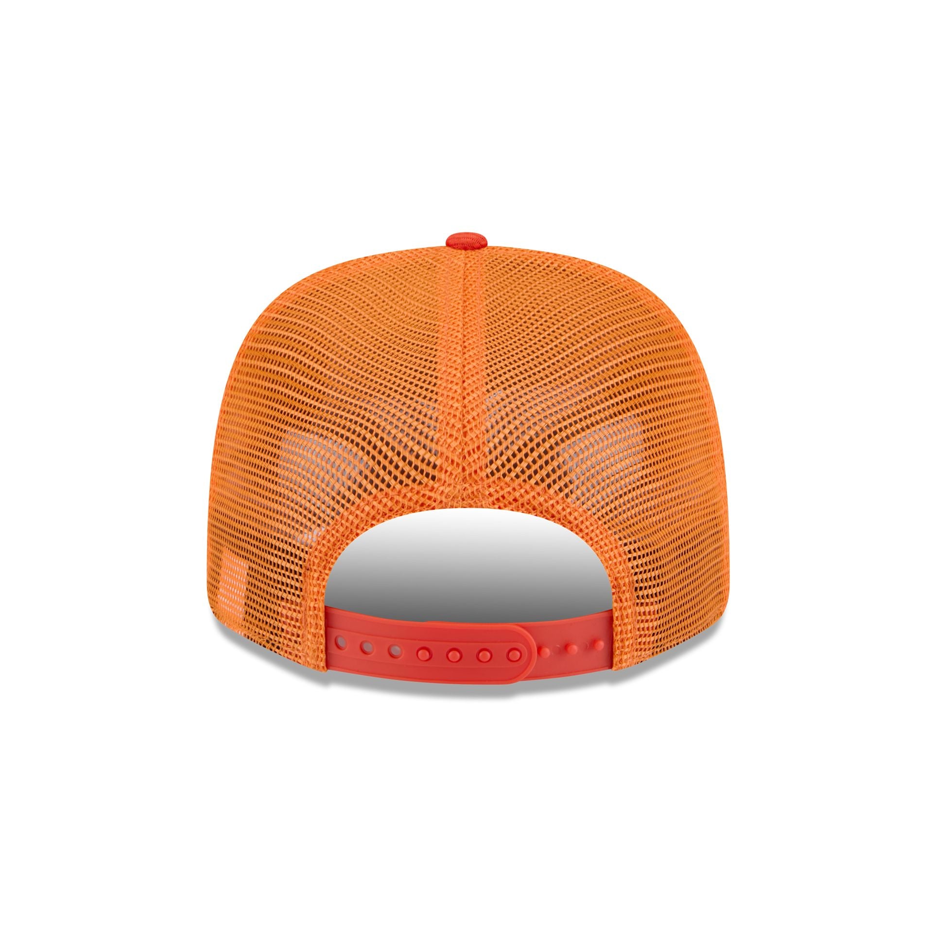 60639404_9SEVENTY_MLB25ST970SS_HOUAST_OPP_R