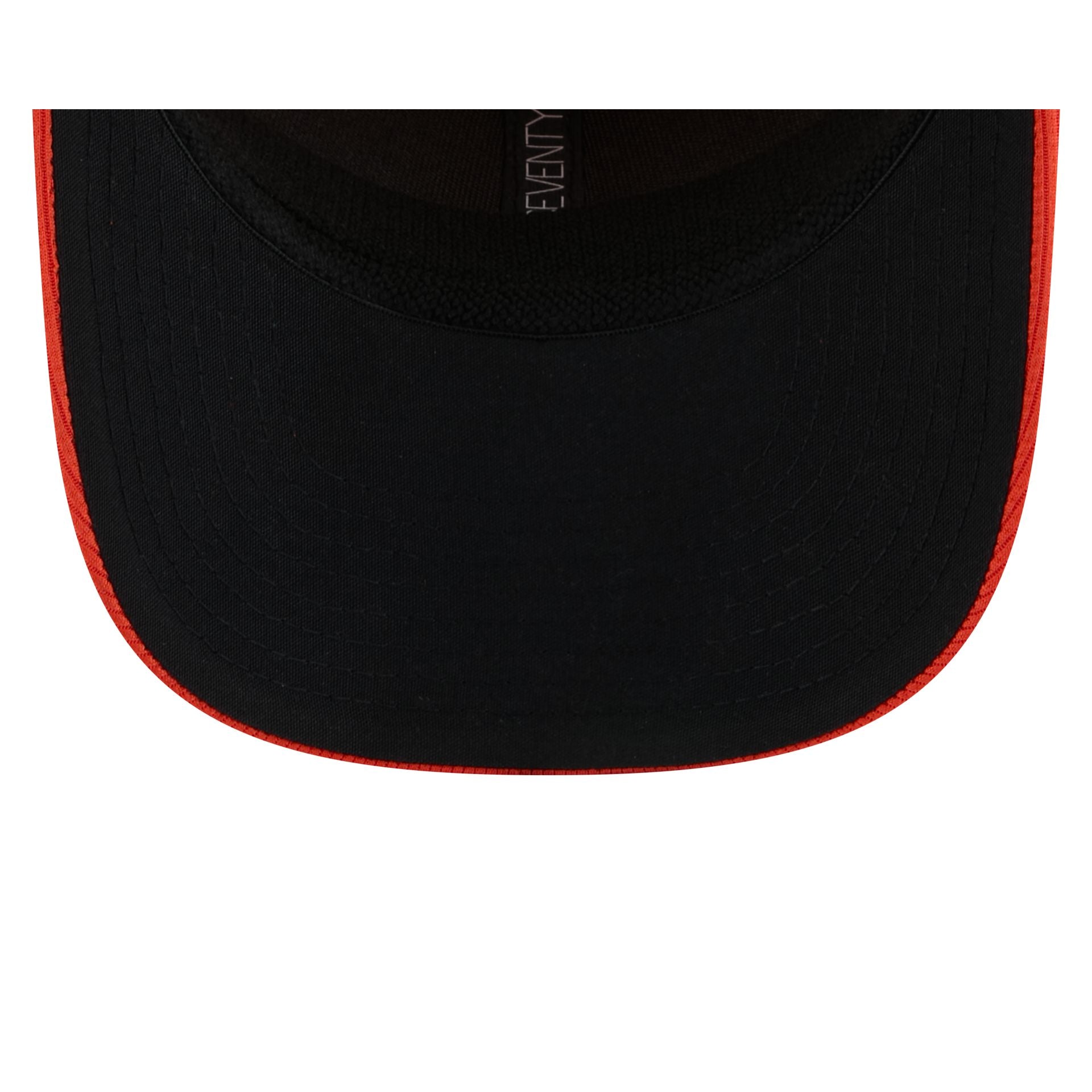 60639404_9SEVENTY_MLB25ST970SS_HOUAST_OPP_UV