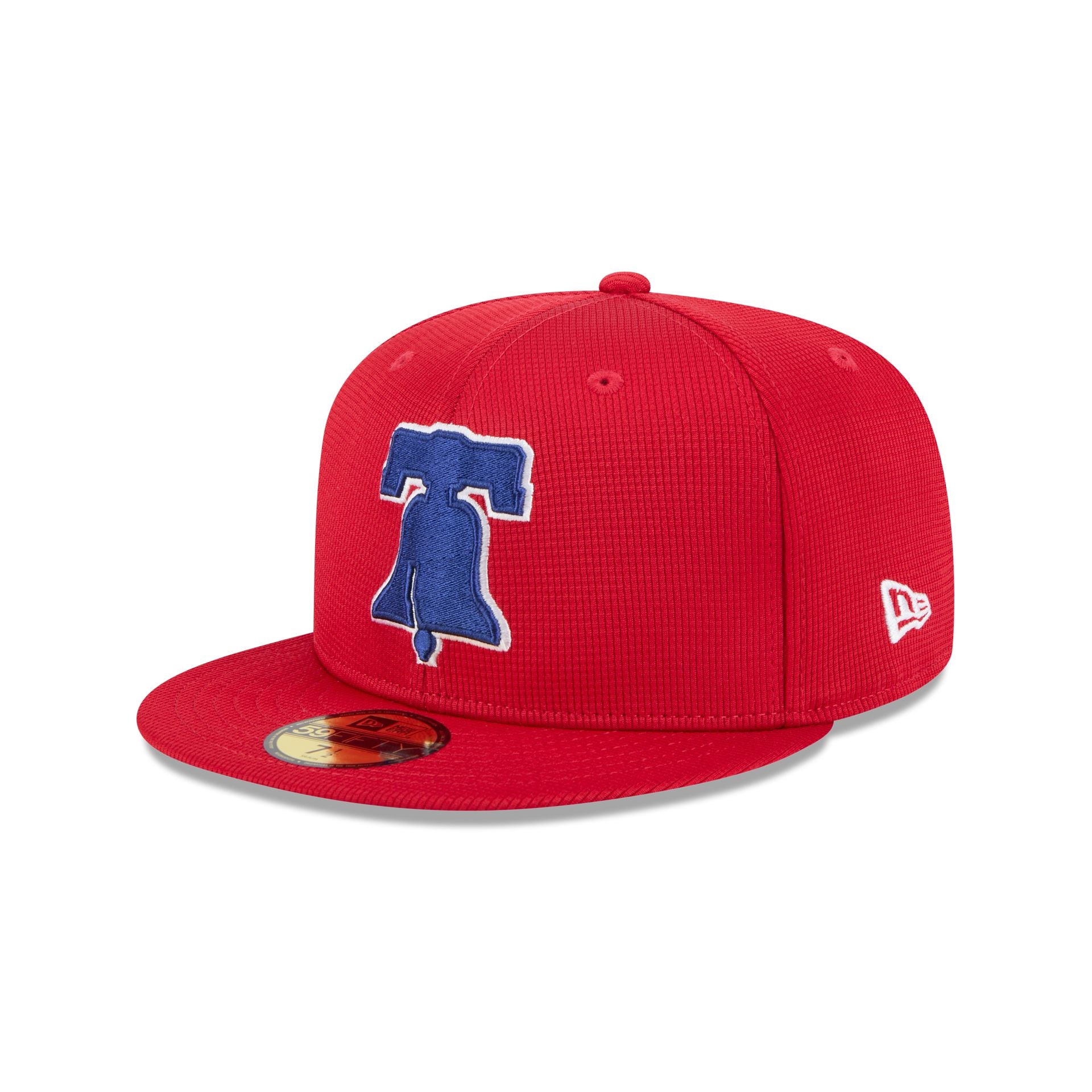 60639428_59FIFTY_MLB25ST5950_PHIPHI_3QL