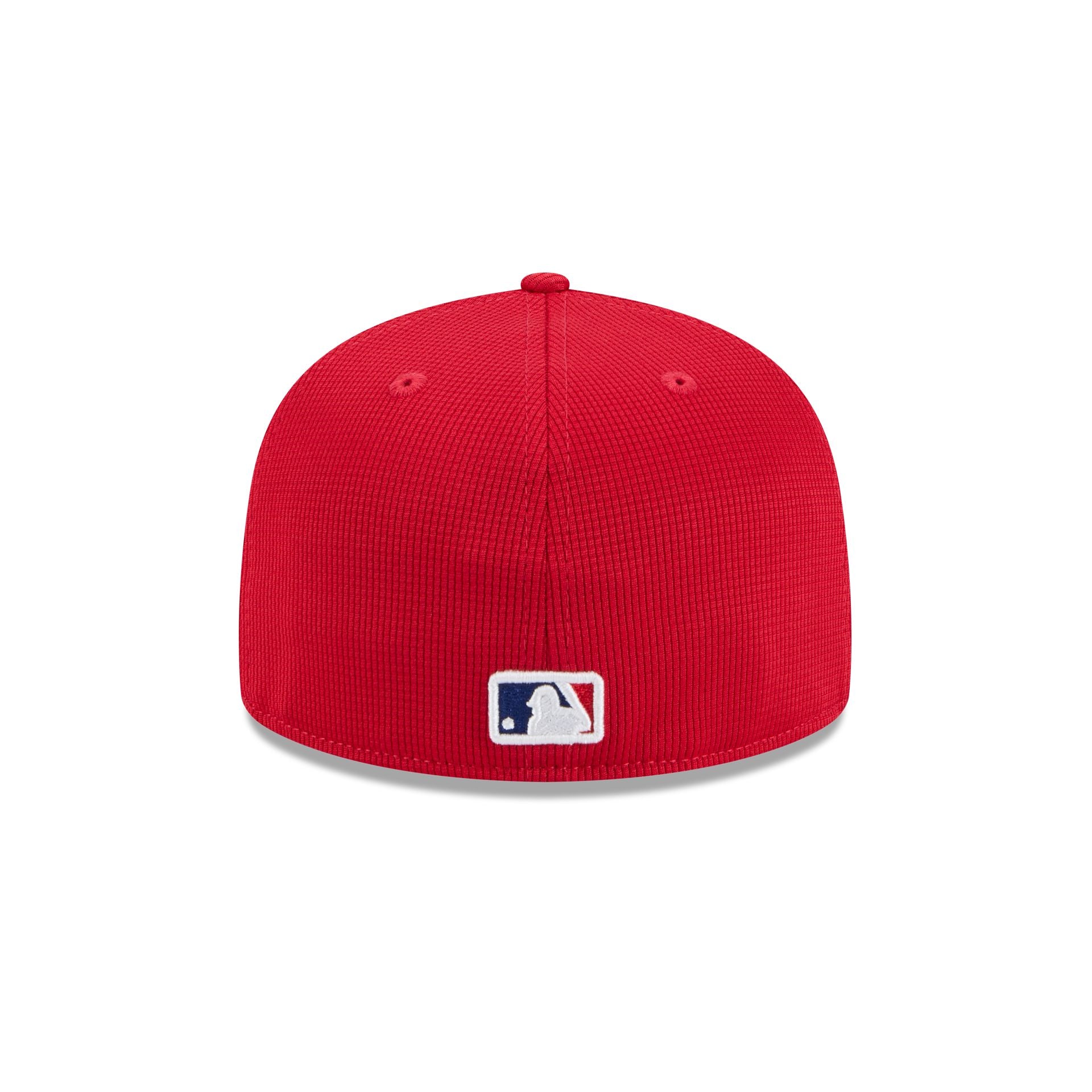 60639428_59FIFTY_MLB25ST5950_PHIPHI_R