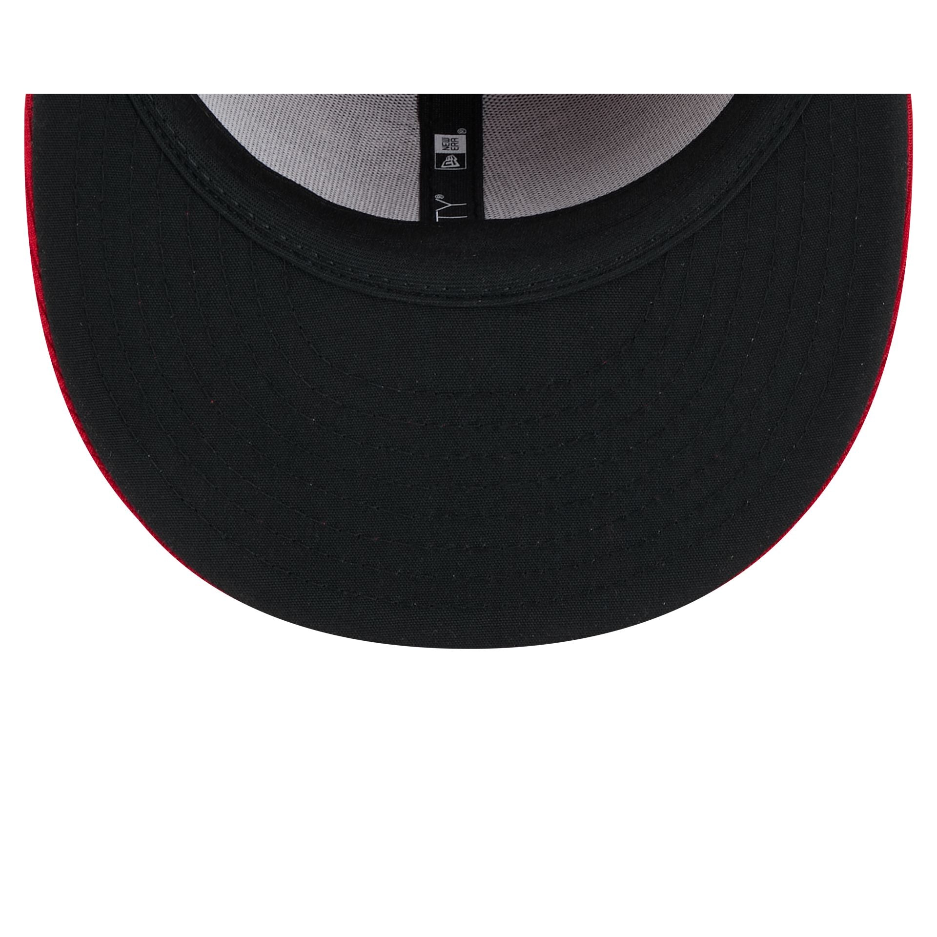 60639428_59FIFTY_MLB25ST5950_PHIPHI_UV