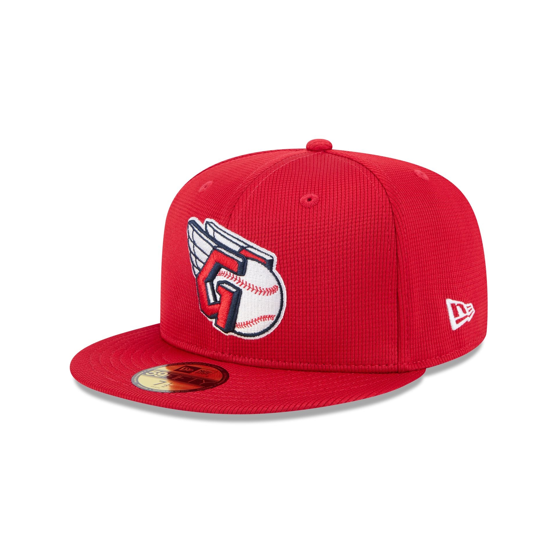 60639430_59FIFTY_MLB25ST5950_CLEGUA_3QL