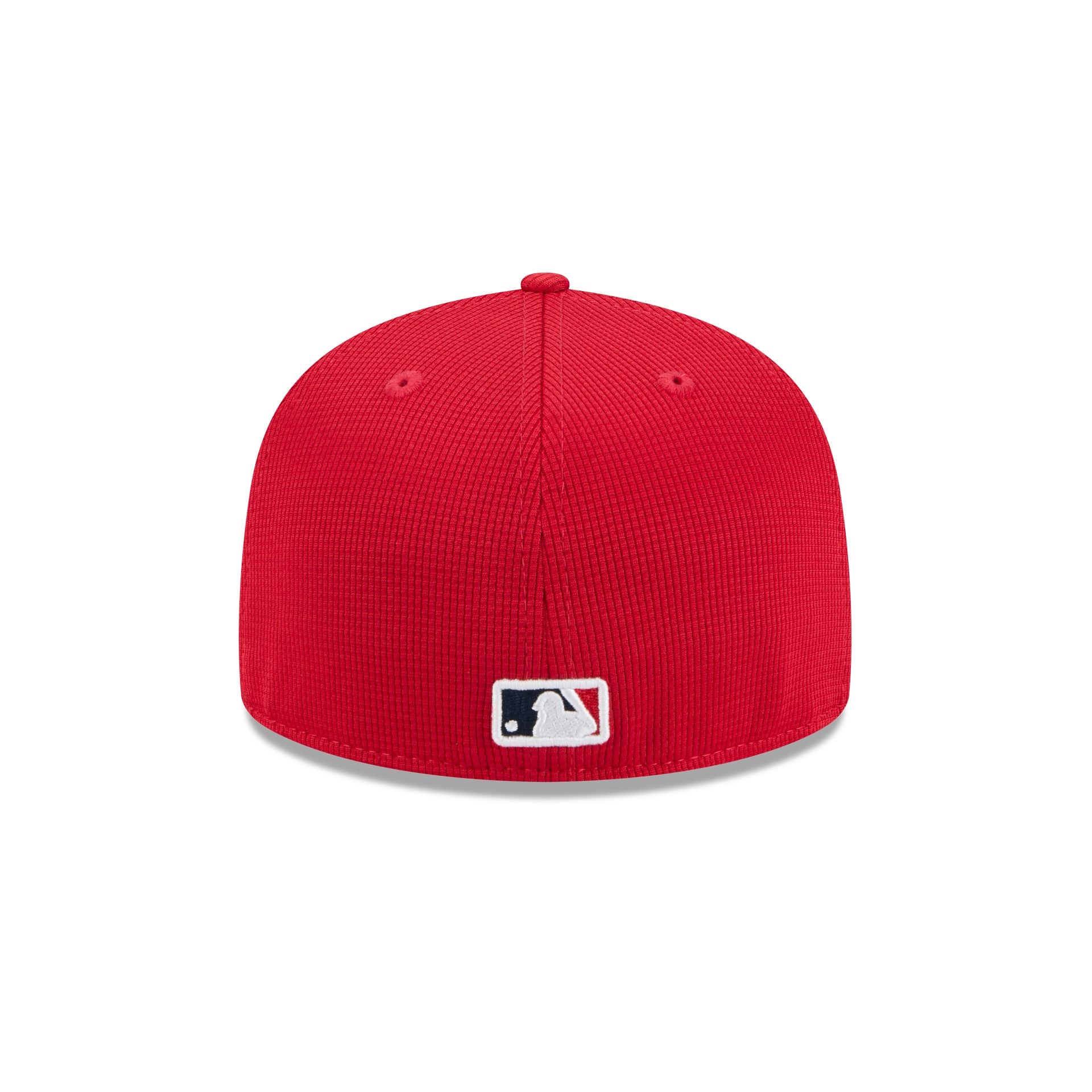 60639430_59FIFTY_MLB25ST5950_CLEGUA_R