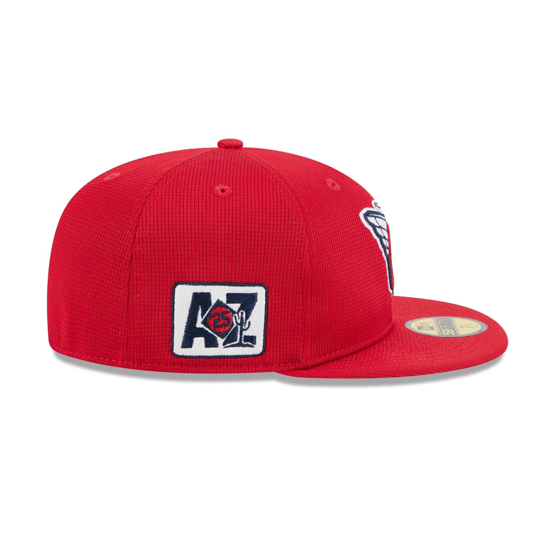 60639430_59FIFTY_MLB25ST5950_CLEGUA_RSIDE