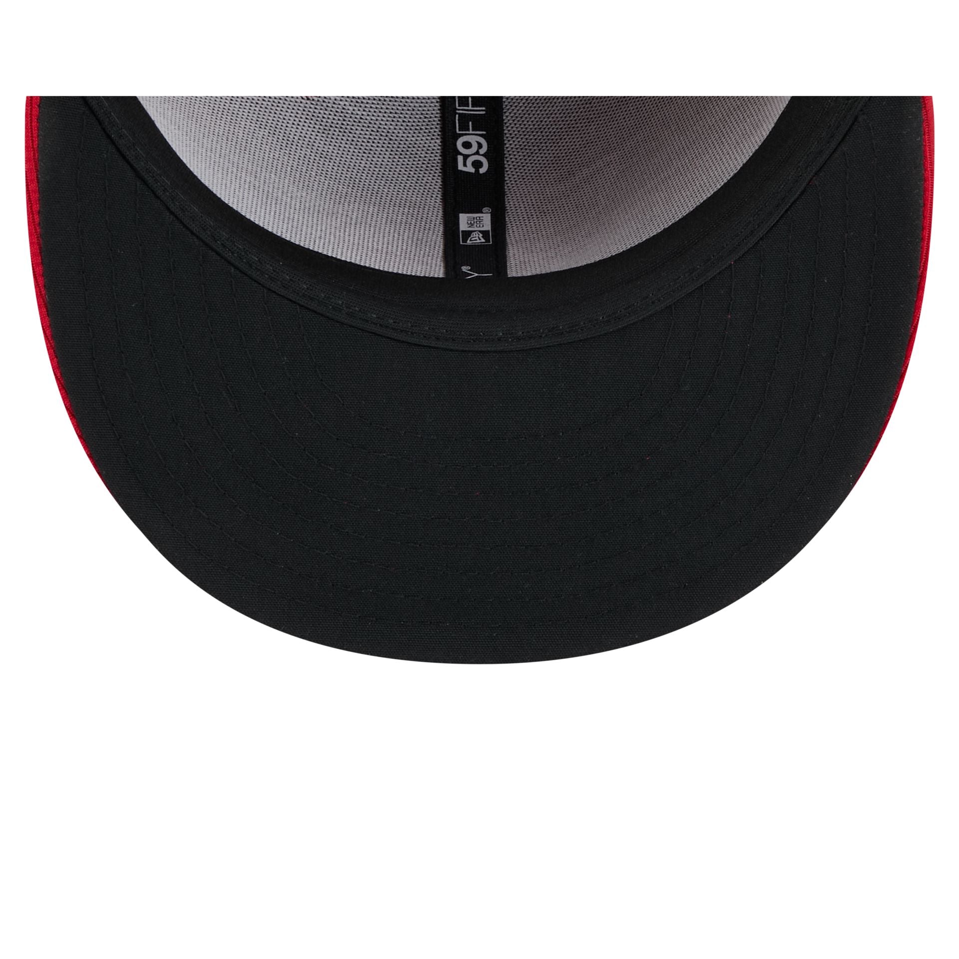 60639430_59FIFTY_MLB25ST5950_CLEGUA_UV