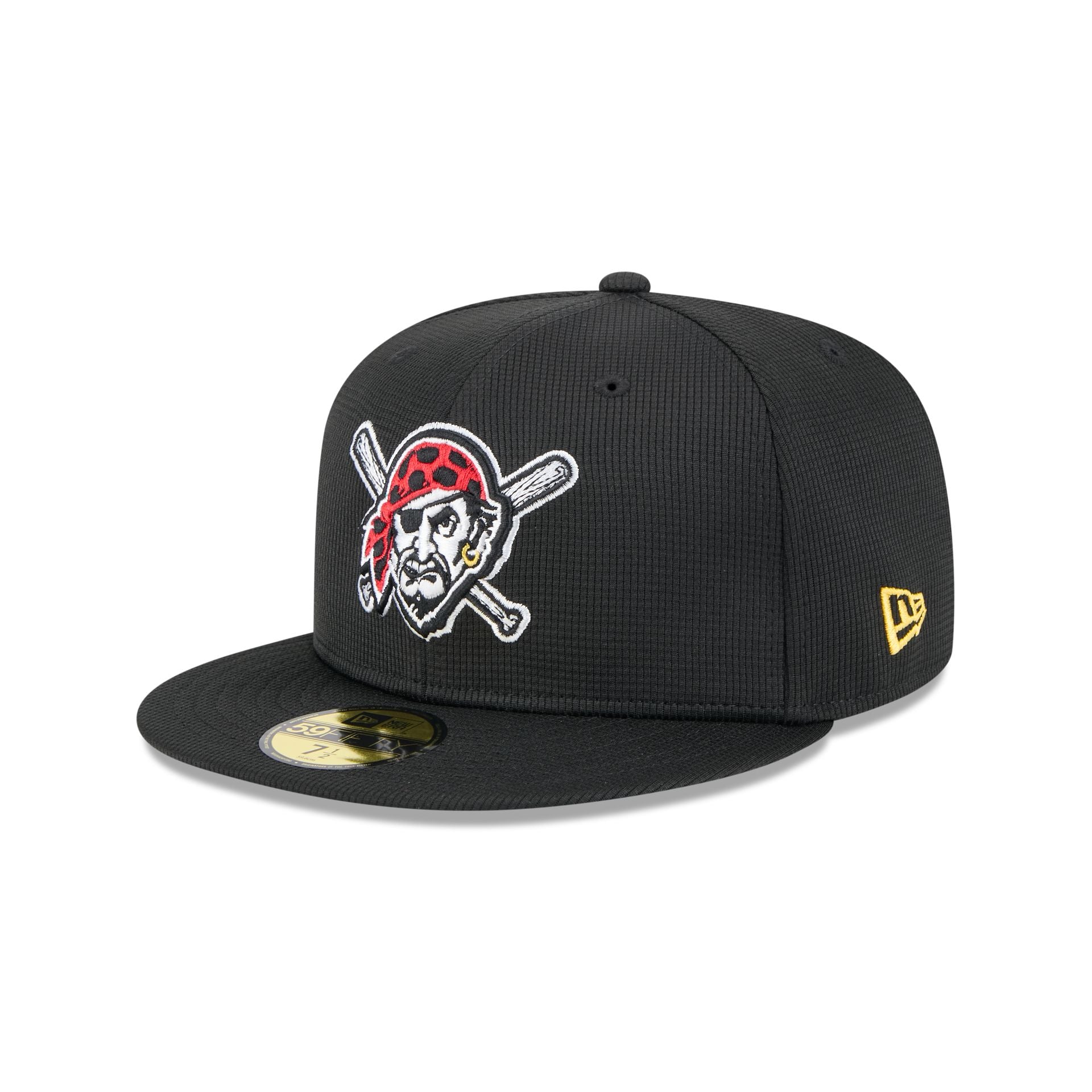 60639431_59FIFTY_MLB25ST5950_PITPIR_3QL
