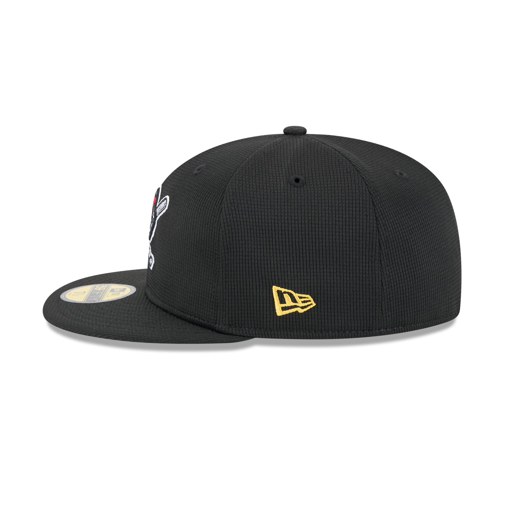 60639431_59FIFTY_MLB25ST5950_PITPIR_LSIDE
