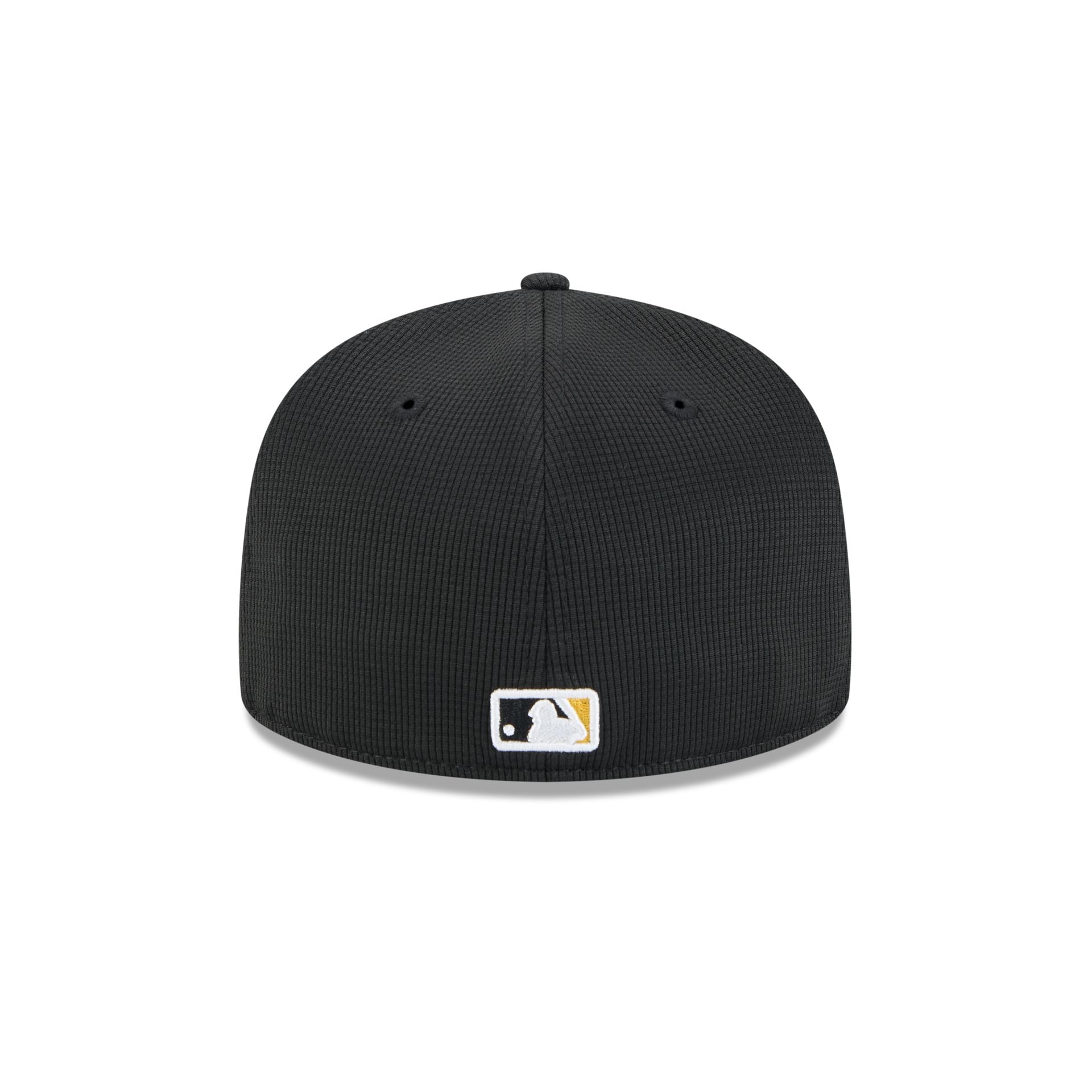 60639431_59FIFTY_MLB25ST5950_PITPIR_R