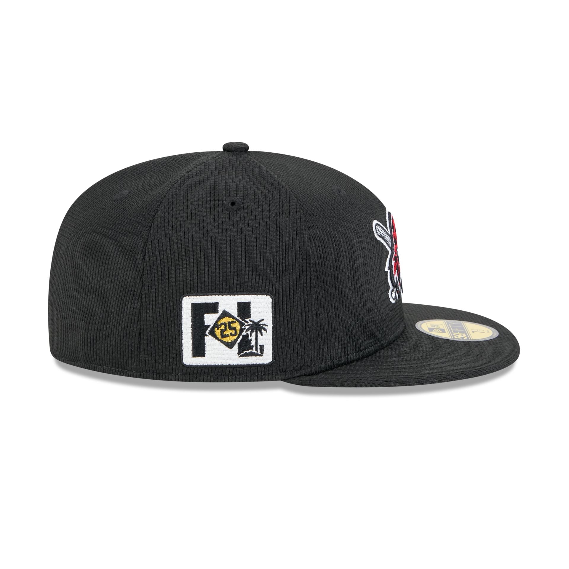 60639431_59FIFTY_MLB25ST5950_PITPIR_RSIDE