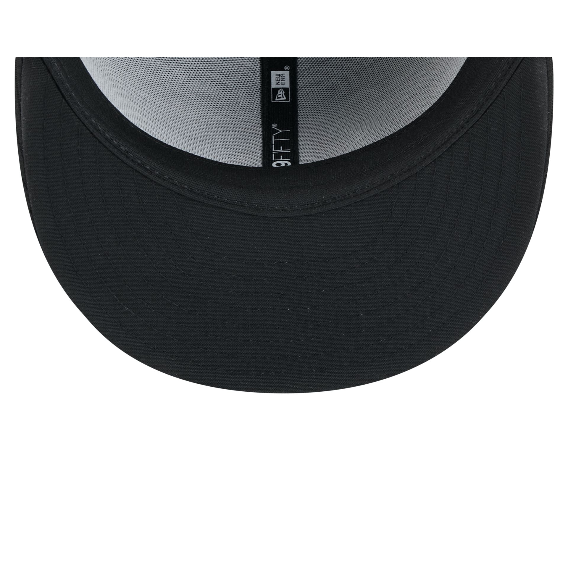 60639431_59FIFTY_MLB25ST5950_PITPIR_UV