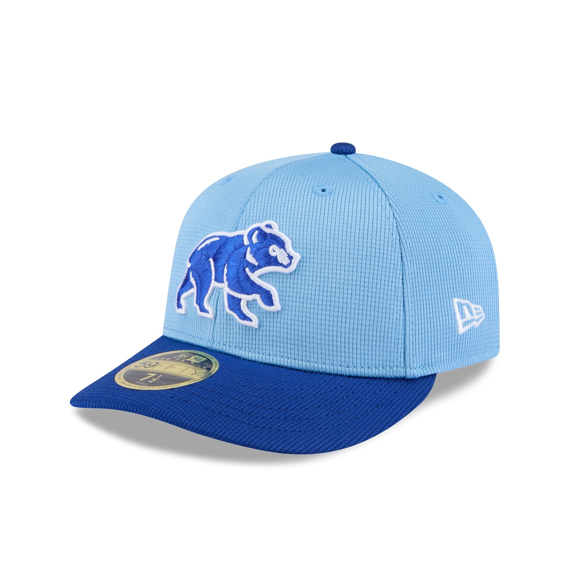 60639441_LP59FIFTY_MLB25STLP5950_CHICUB_OTC_3QL