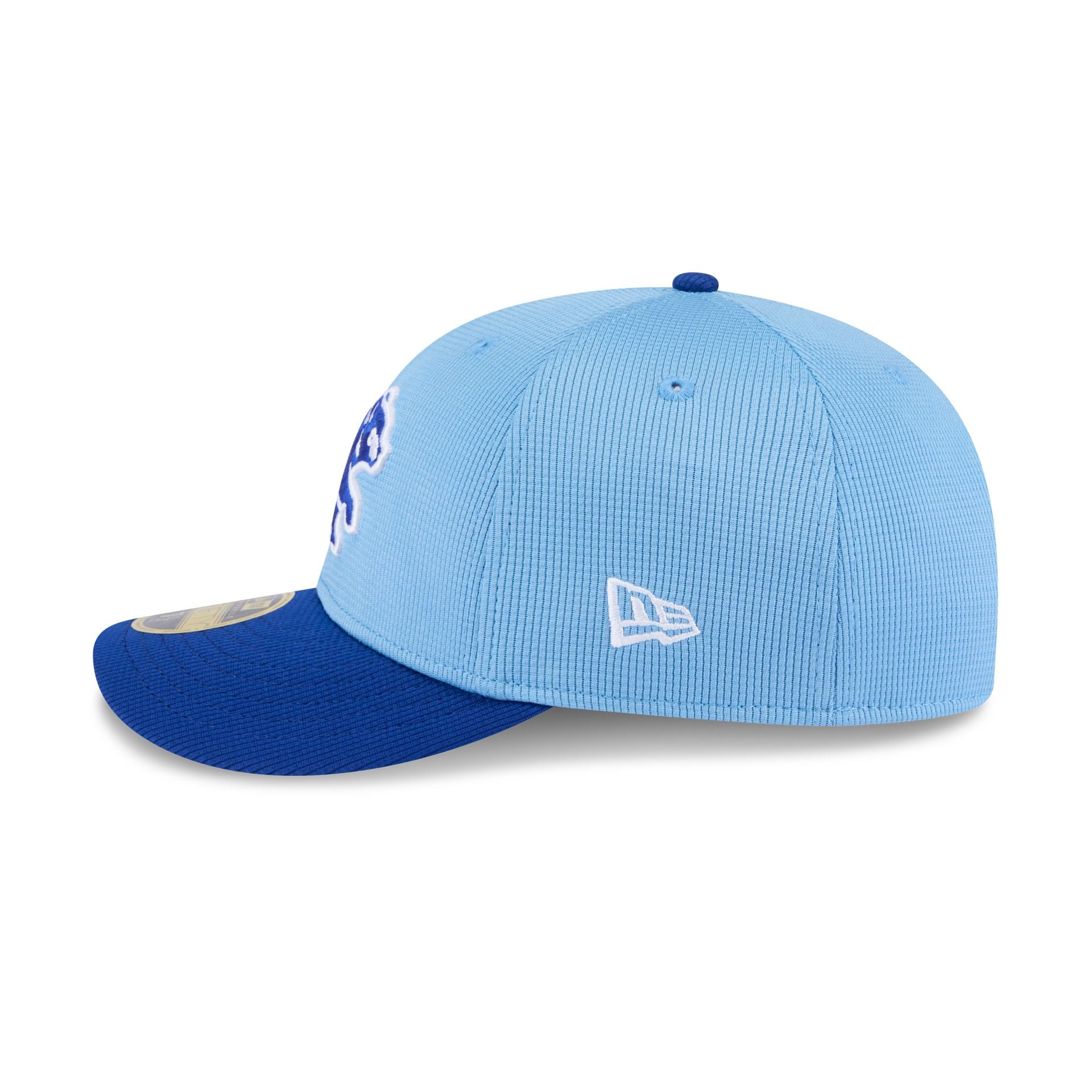 60639441_LP59FIFTY_MLB25STLP5950_CHICUB_OTC_LSIDE