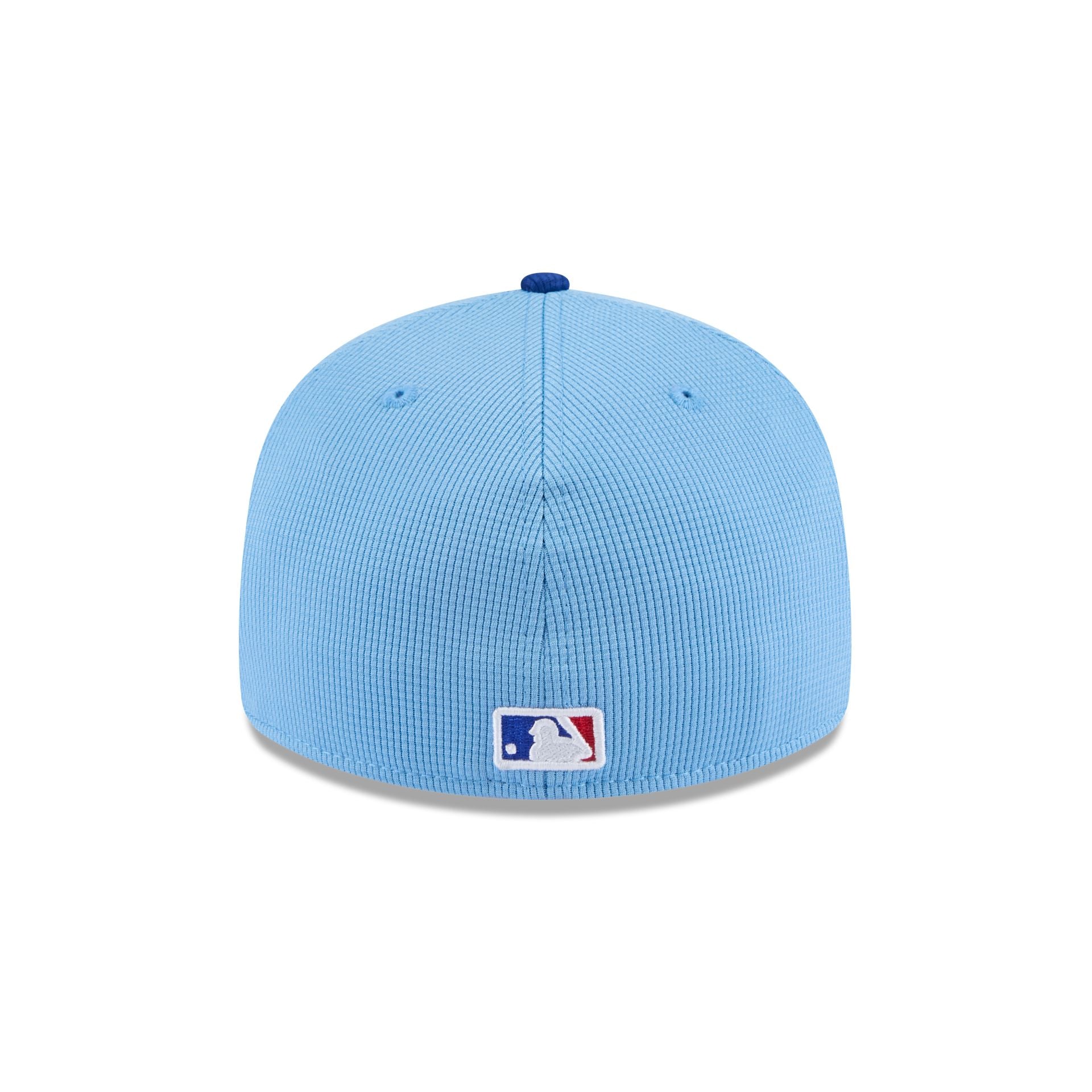 60639441_LP59FIFTY_MLB25STLP5950_CHICUB_OTC_R