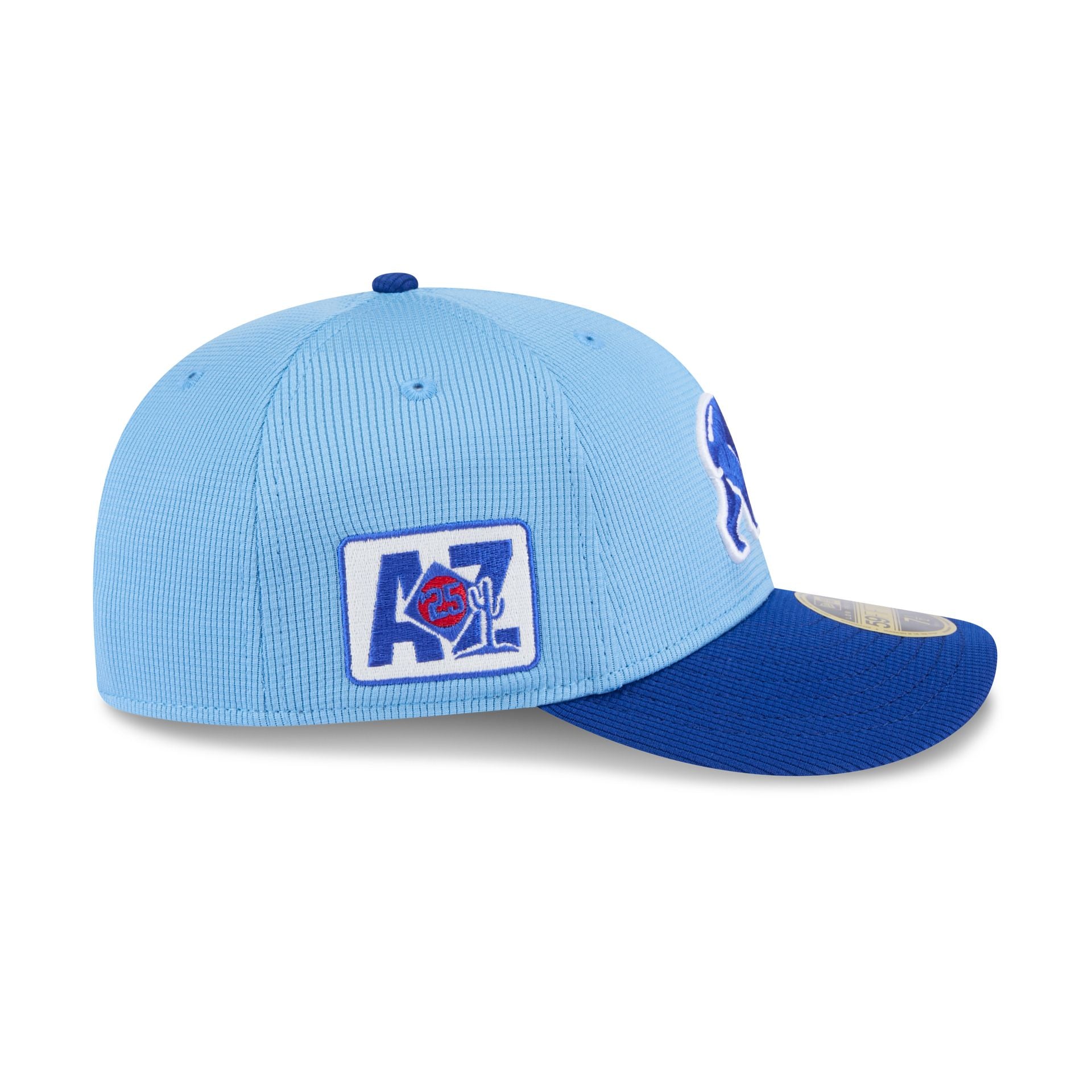60639441_LP59FIFTY_MLB25STLP5950_CHICUB_OTC_RSIDE