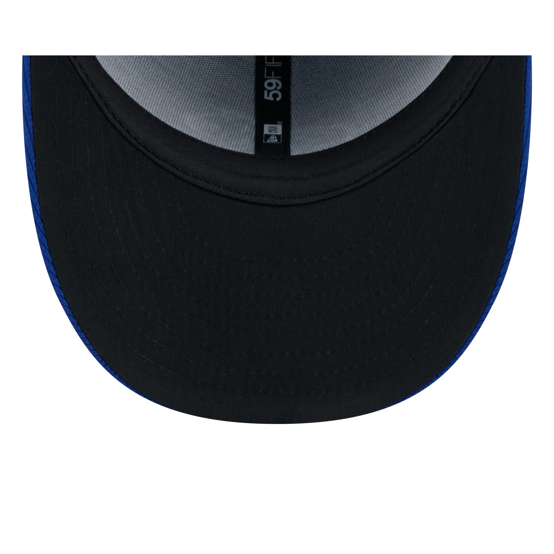 60639441_LP59FIFTY_MLB25STLP5950_CHICUB_OTC_UV