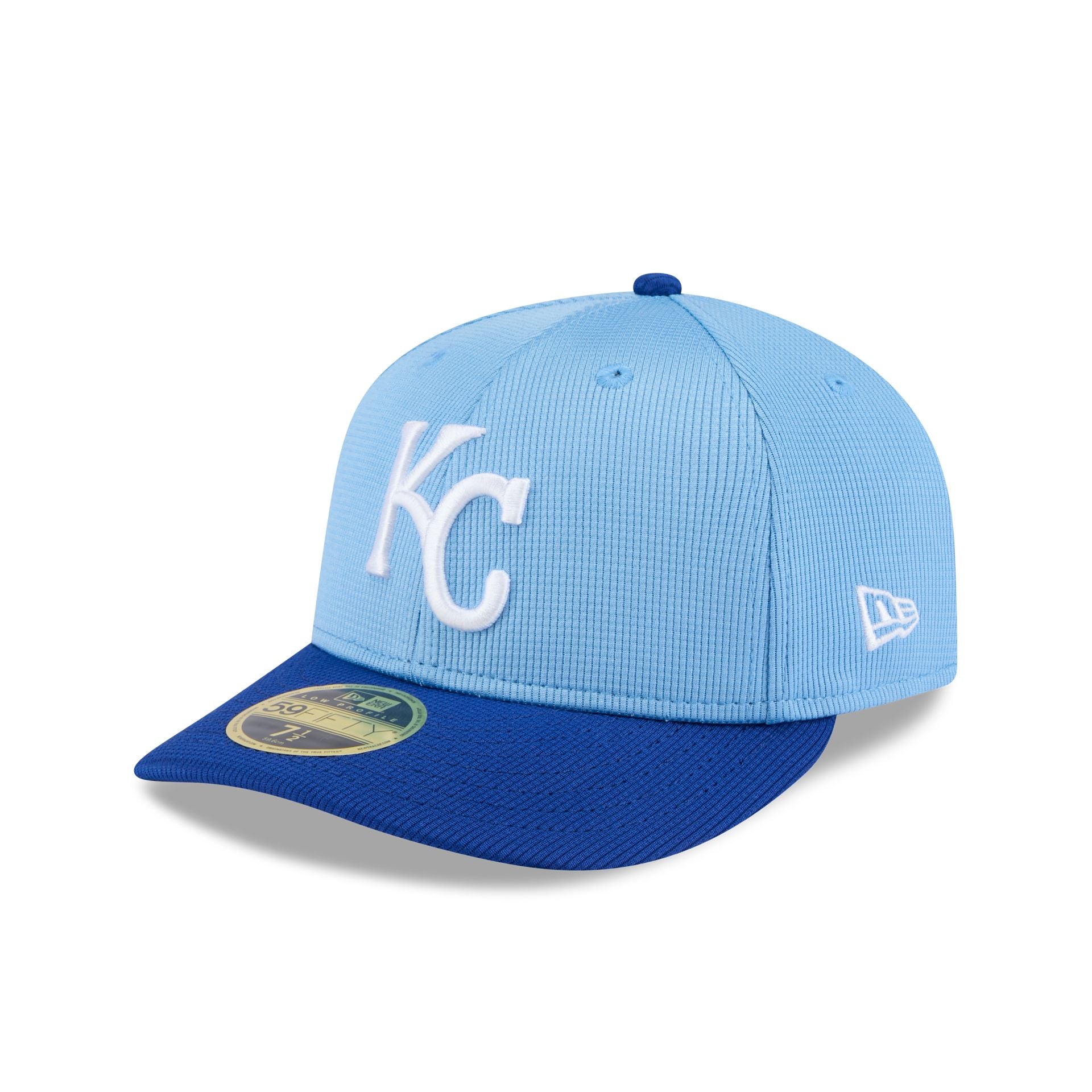 60639445_LP59FIFTY_MLB25STLP5950_KANROY_OTC_3QL