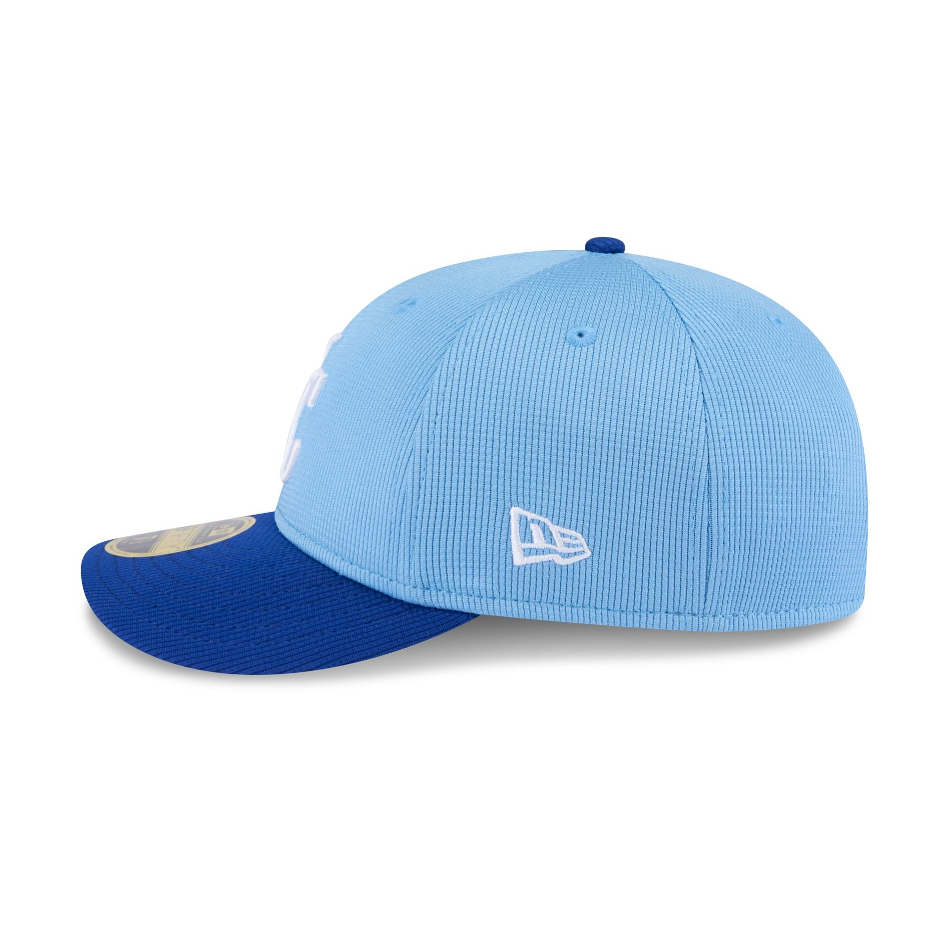 60639445_LP59FIFTY_MLB25STLP5950_KANROY_OTC_LSIDE