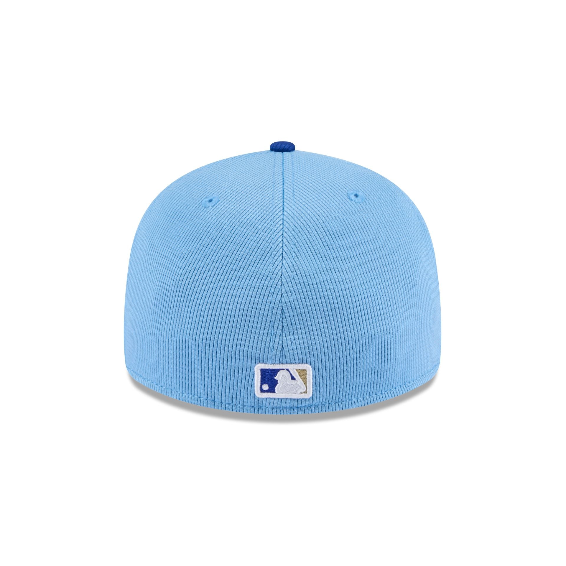 60639445_LP59FIFTY_MLB25STLP5950_KANROY_OTC_R