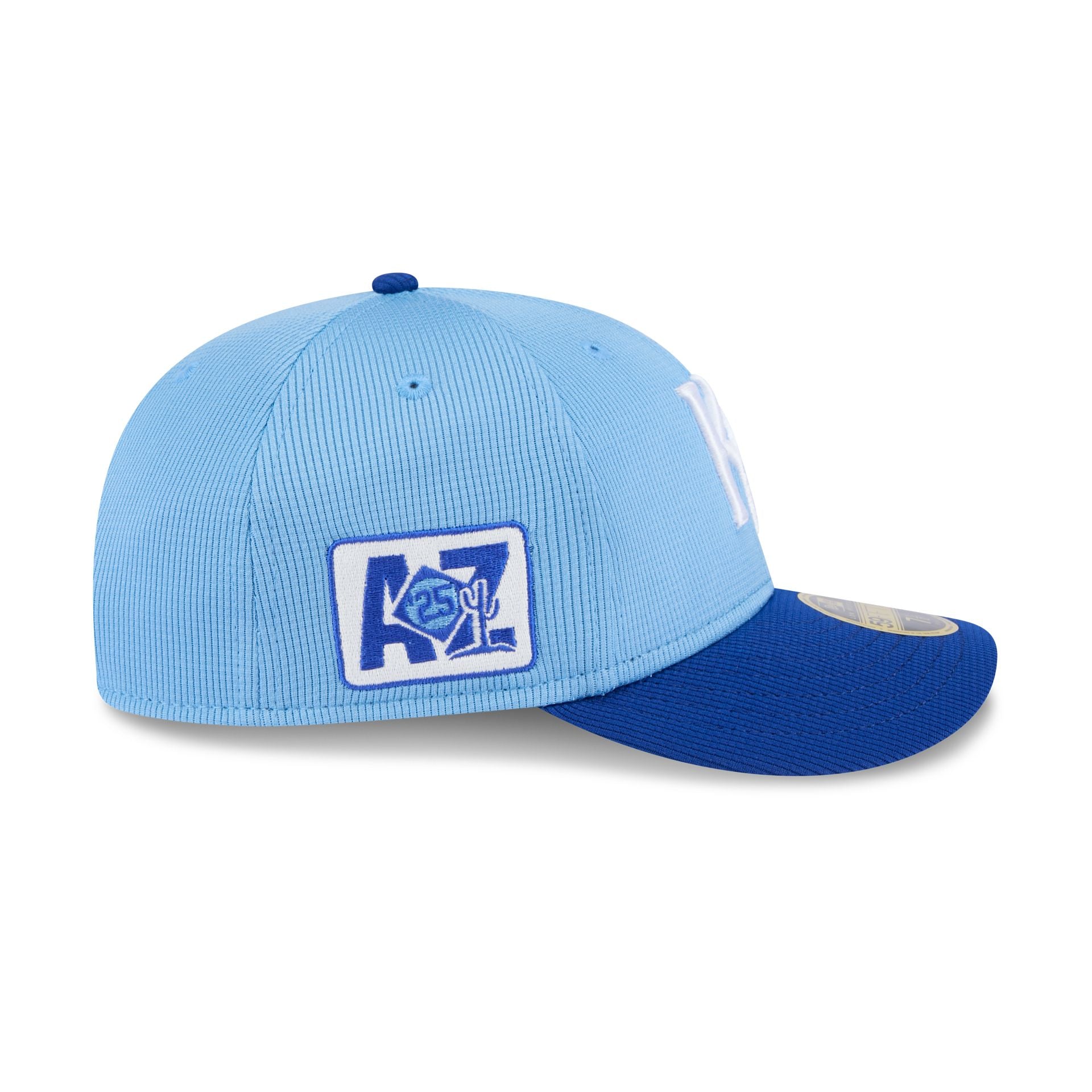 60639445_LP59FIFTY_MLB25STLP5950_KANROY_OTC_RSIDE