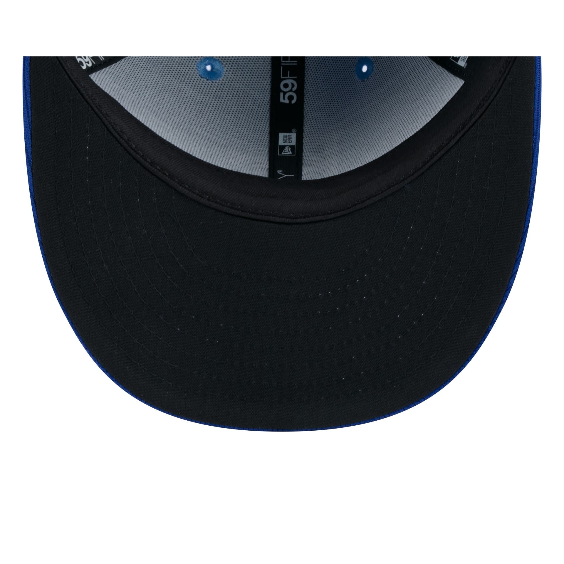 60639445_LP59FIFTY_MLB25STLP5950_KANROY_OTC_UV
